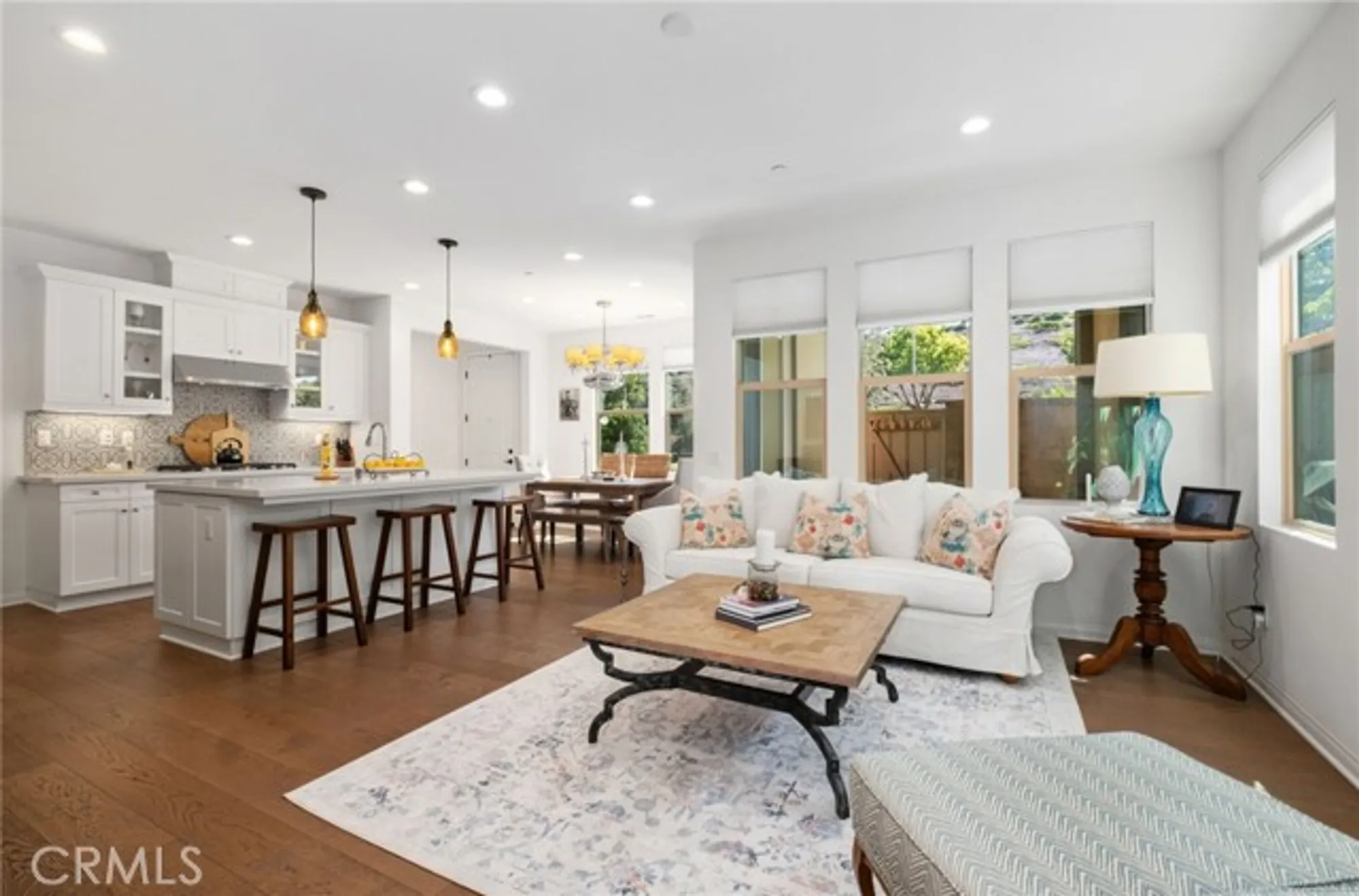 Property Slideshow image 9 of 37 | 61 garcilla dr, Rancho Mission Viejo, CA, 92694