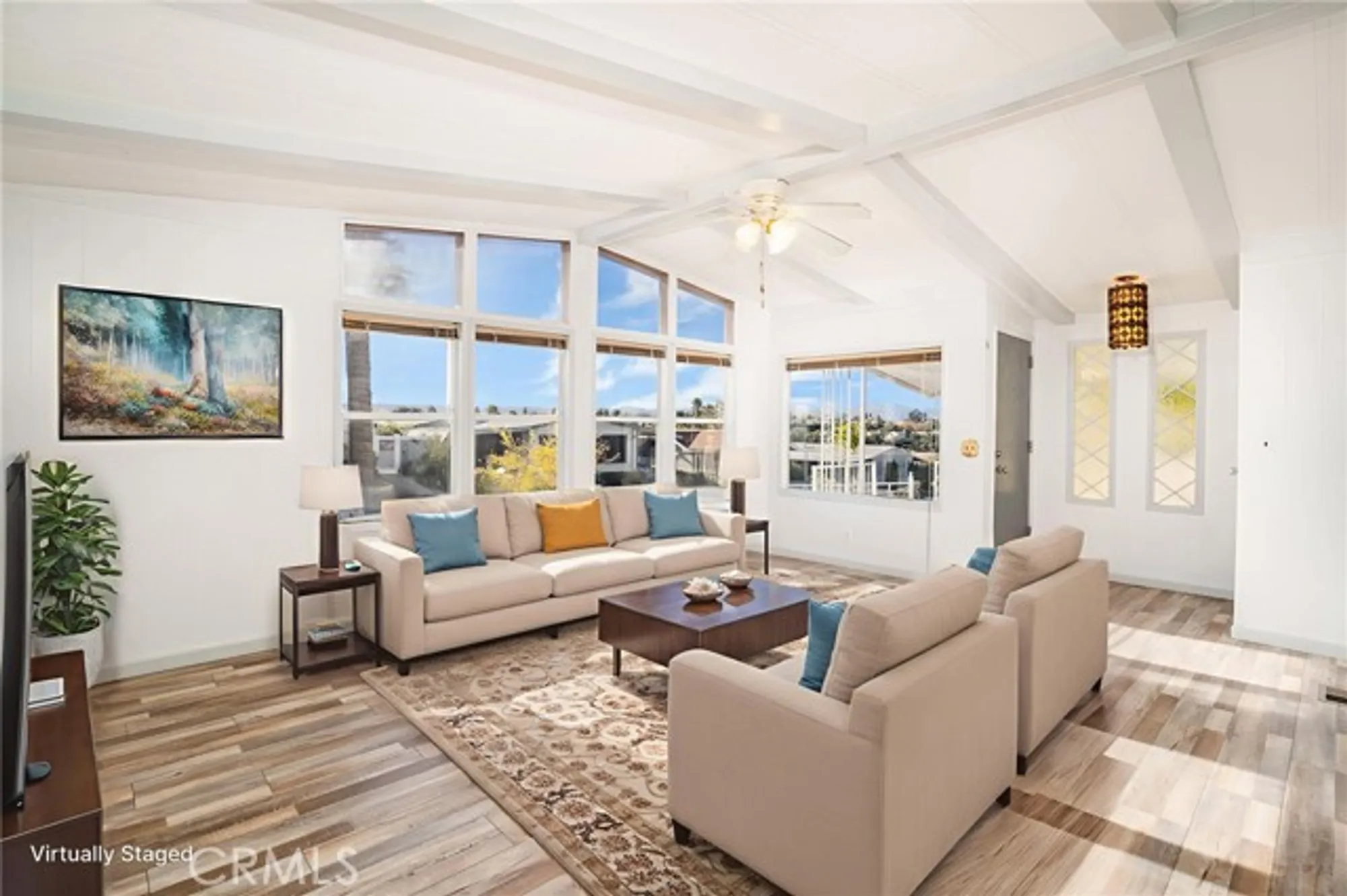 Property Slideshow image 13 of 50 | 38200 via del largo, Murrieta, CA, 92563