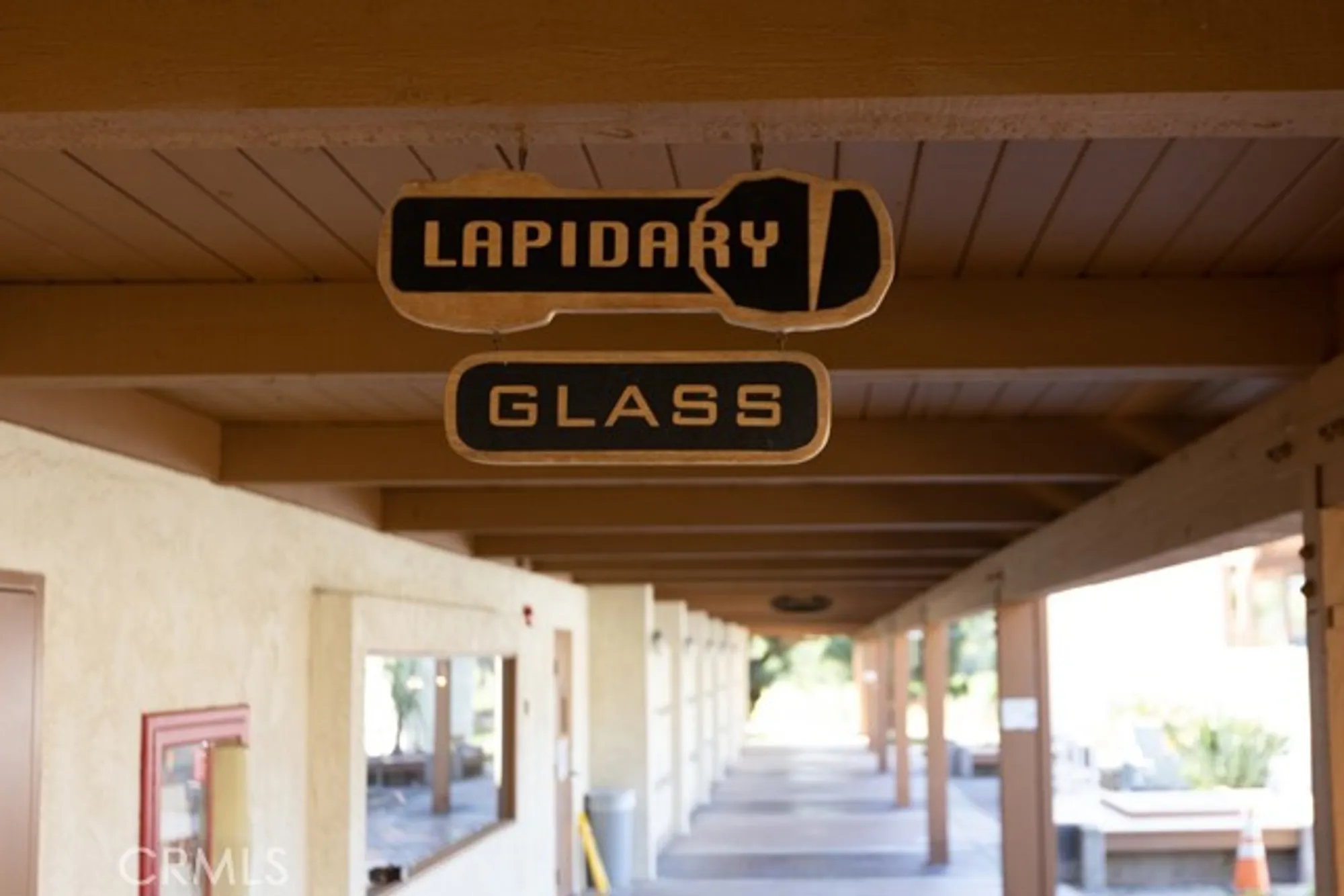 Property Slideshow image 47 of 61 | 3243 san amadeo 2h, Laguna Woods, CA, 92637