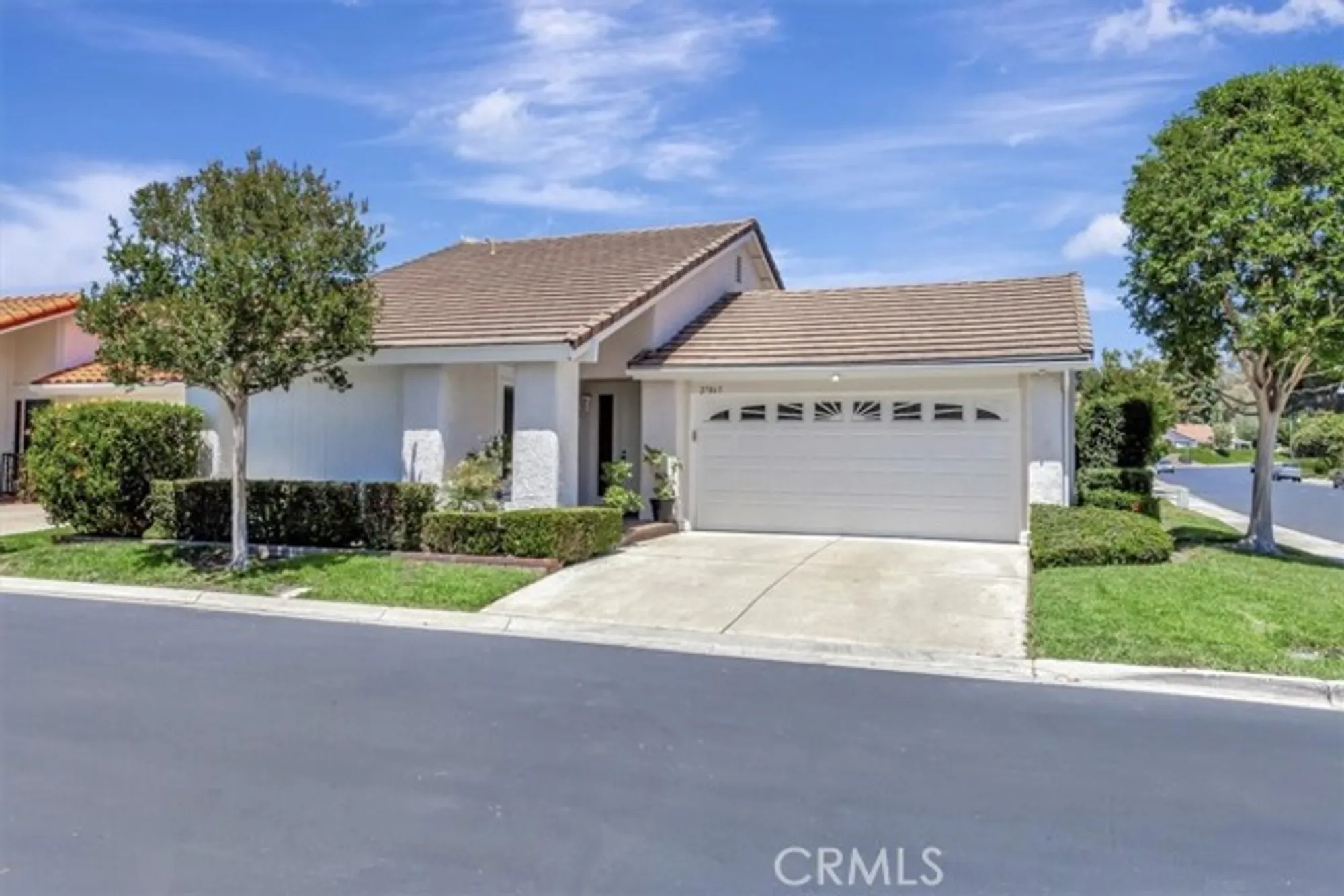 Property Slideshow image 18 of 24 | 27865 espinoza, Mission Viejo, CA, 92692