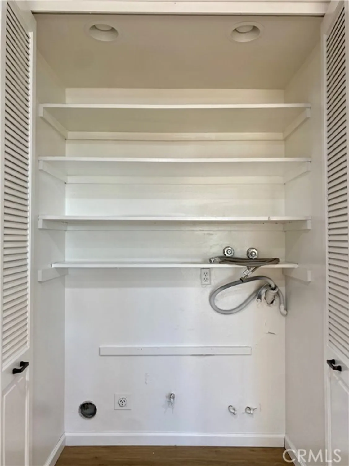 Property Slideshow image 31 of 35 | 157 camino san clemente, San Clemente, CA, 92672