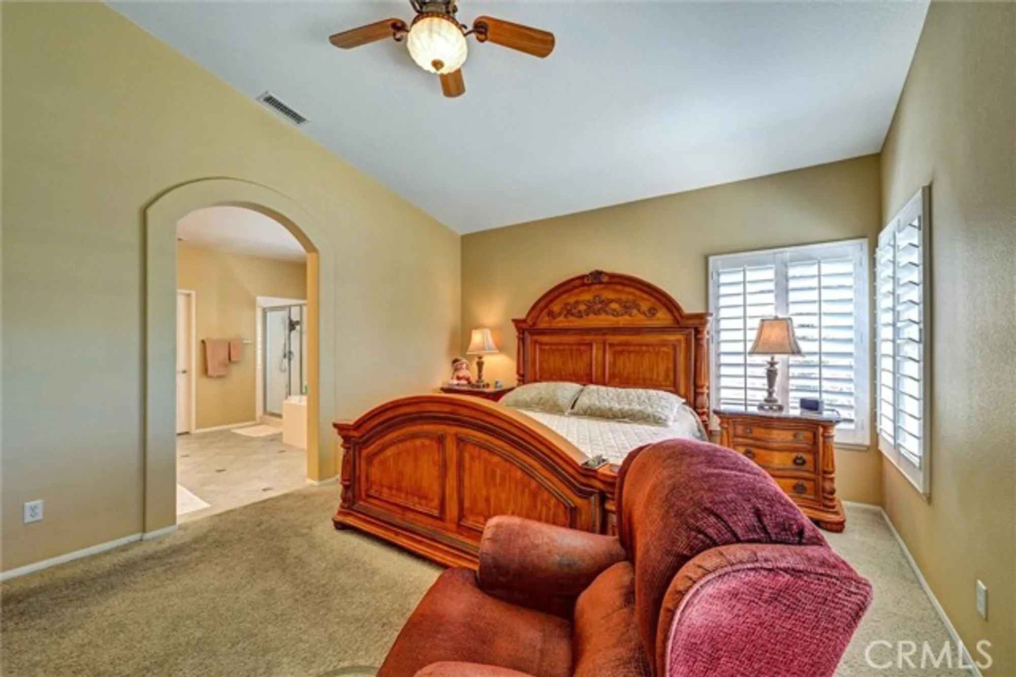 Property Slideshow image 26 of 34 | 39946 via graziana, Murrieta, CA, 92562