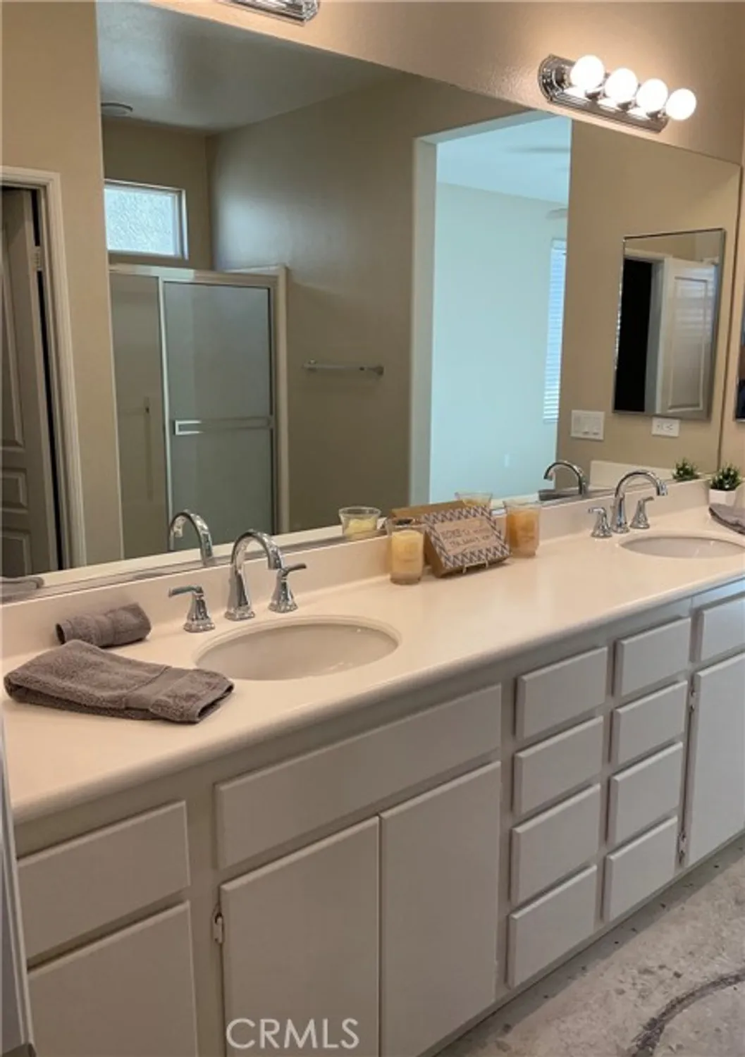 Property Slideshow image 17 of 42 | 8251 triplett ln, Hemet, CA, 92545