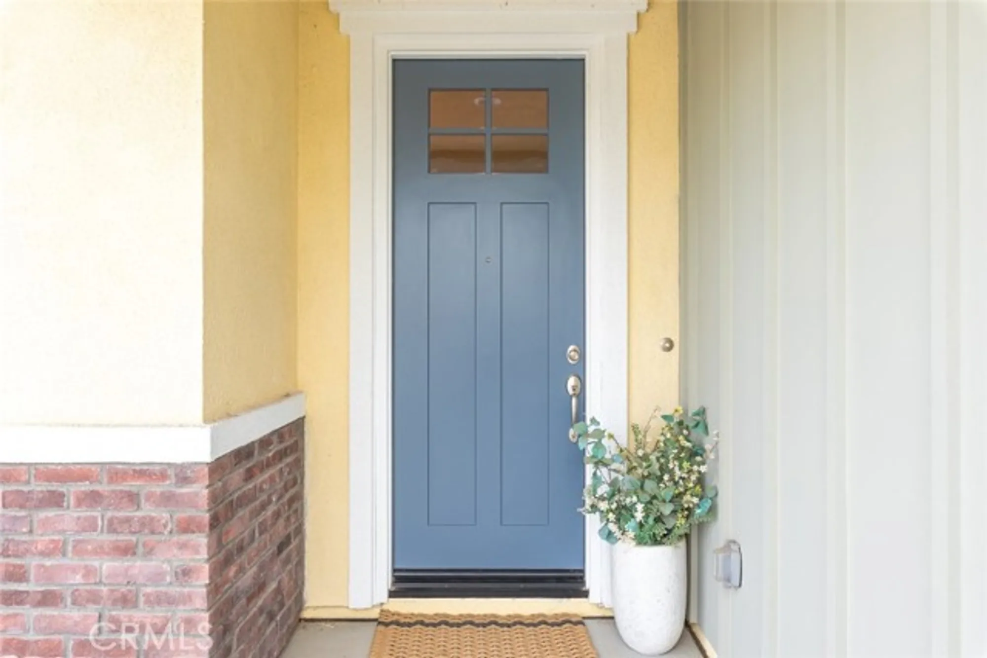 Property Slideshow image 6 of 45 | 32087 hyacinth way, Temecula, CA, 92591