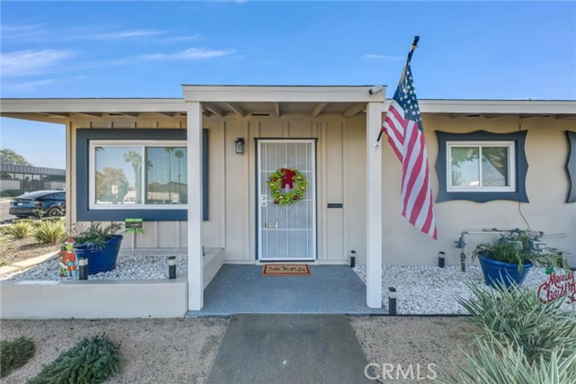 Property Slideshow image 2 of 22 | 27051 sun city blvd, Menifee, CA, 92586