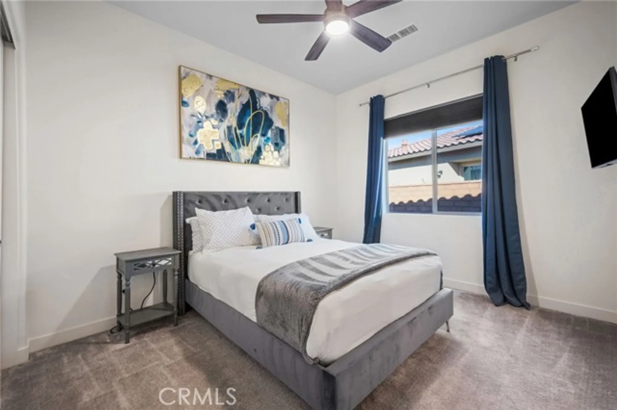 Property Slideshow image 34 of 60 | 56273 platinum way, La Quinta, CA, 92253