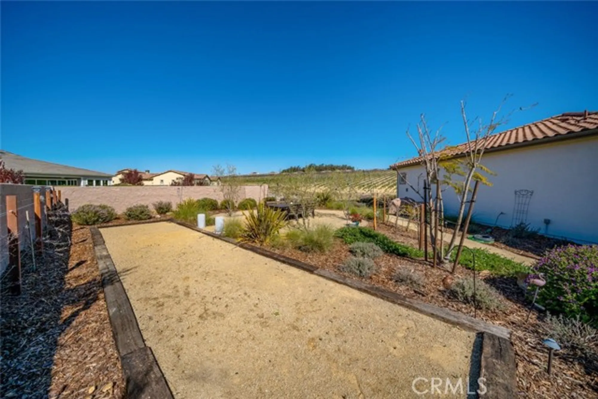 Property Slideshow image 32 of 60 | 1330 riley ln, Nipomo, CA, 93444