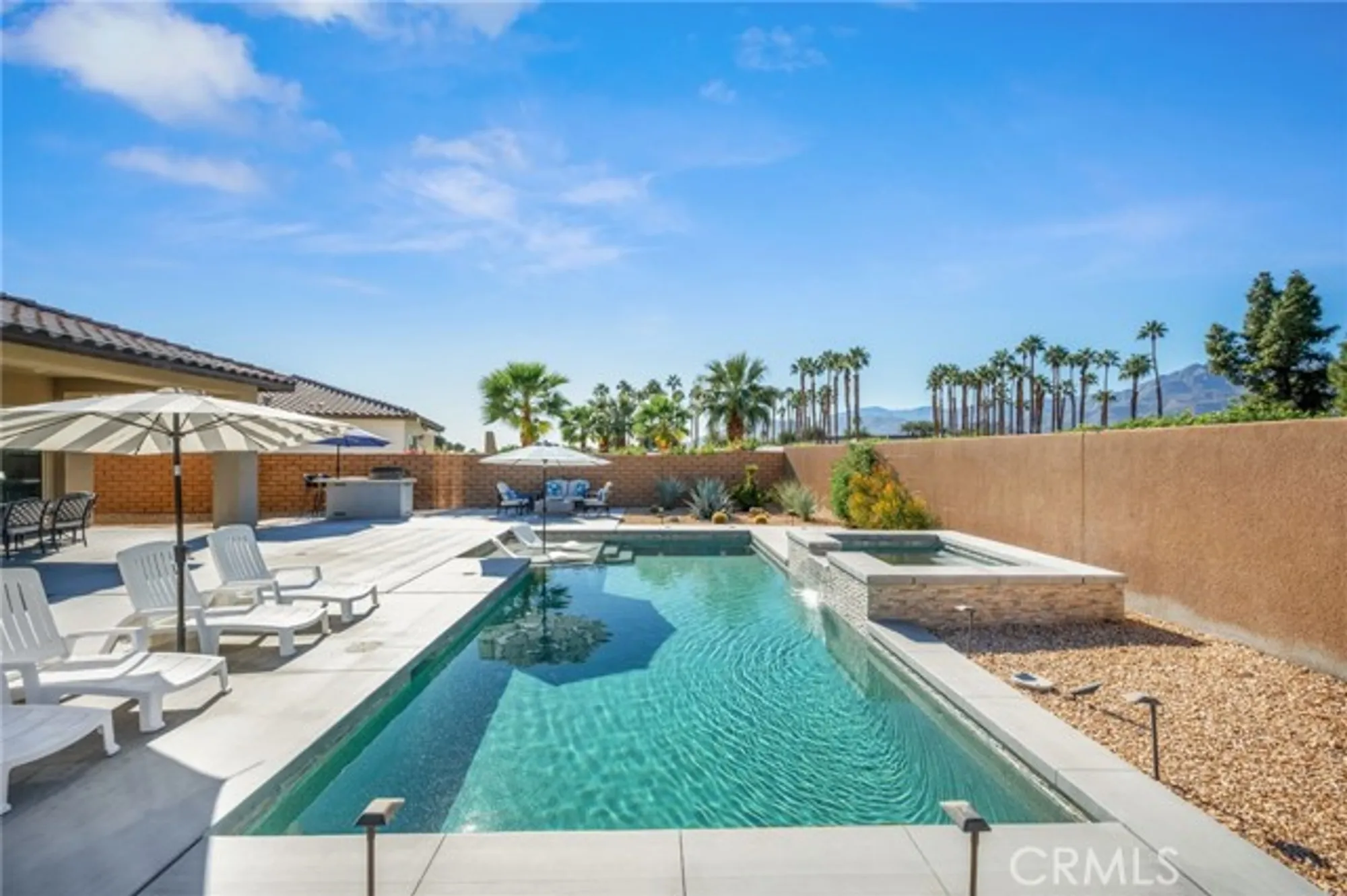 Property Slideshow image 43 of 60 | 56273 platinum way, La Quinta, CA, 92253