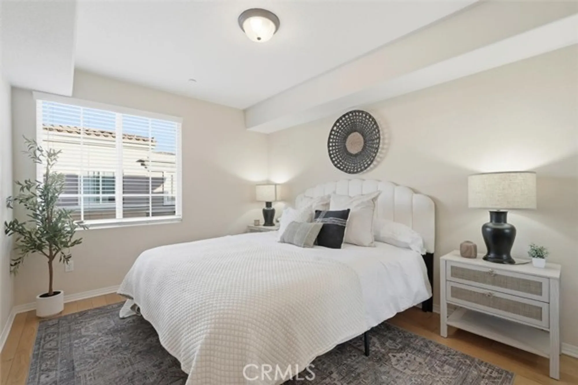 Property Slideshow image 8 of 31 | 2750 artesia blvd unit 341, Redondo Beach, CA, 90278