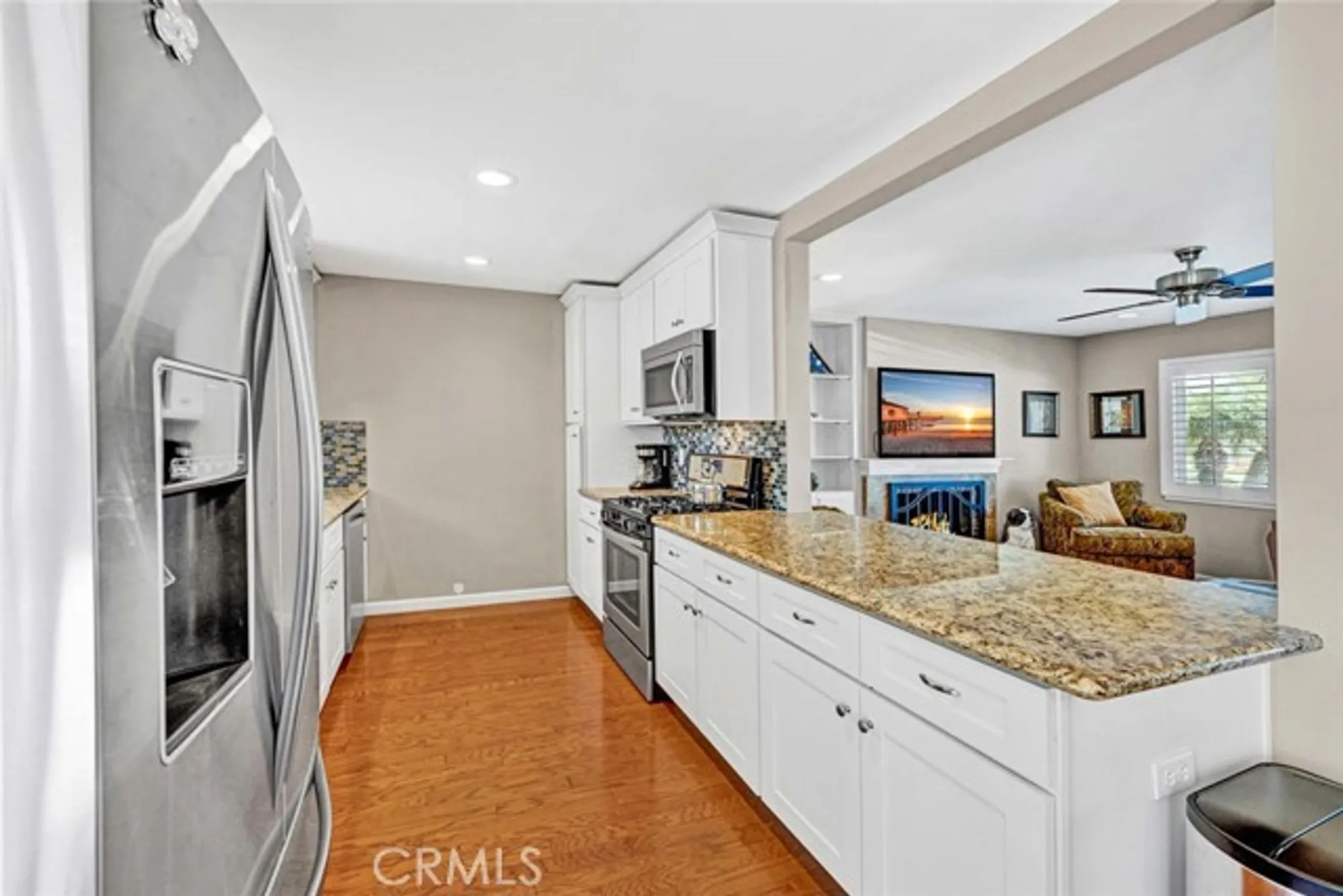 Property Slideshow image 6 of 15 | 255 monte vista 11, San Clemente, CA, 92672