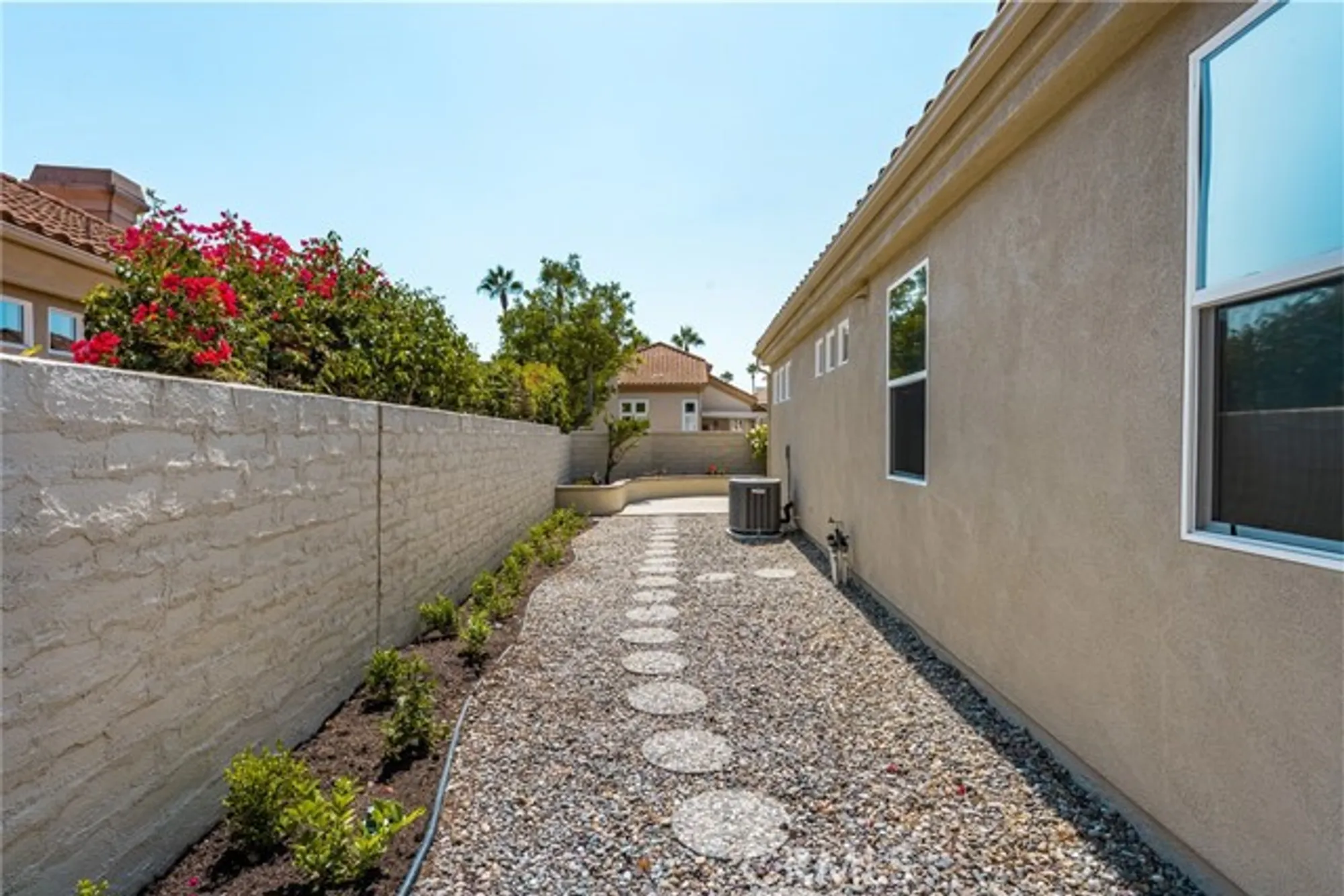 Property Slideshow image 24 of 58 | 21182 san miguel, Mission Viejo, CA, 92692