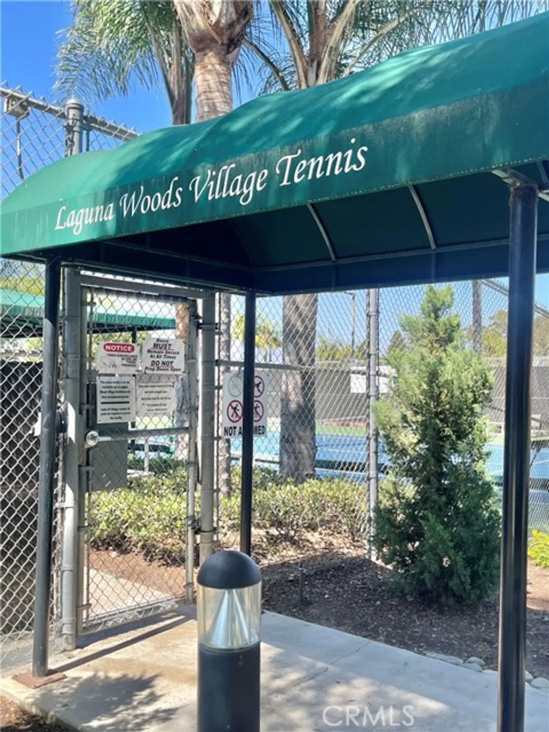 Property Slideshow image 49 of 58 | 3008 via buena vis a, Laguna Woods, CA, 92637