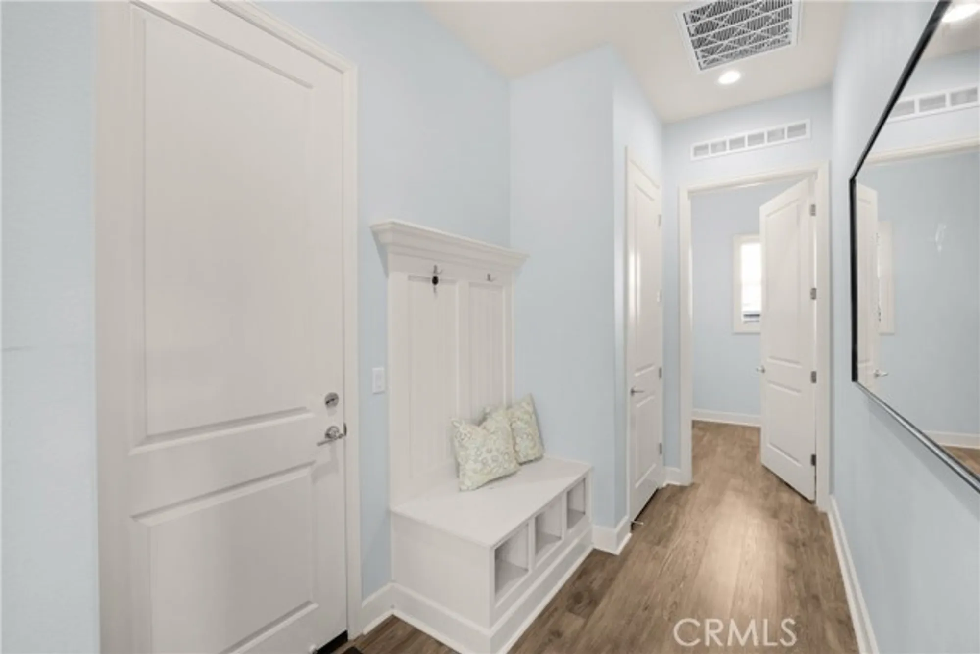 Property Slideshow image 42 of 60 | 314 terrazo dr, Brea, CA, 92823