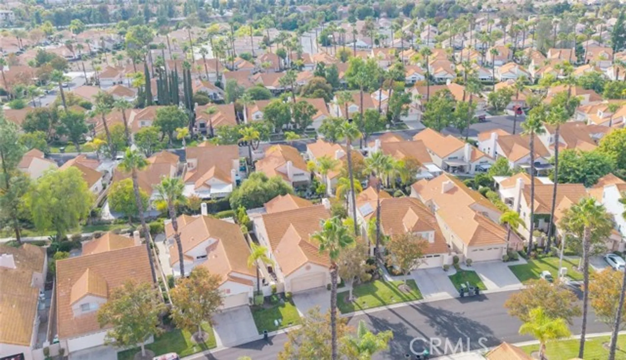 Property Slideshow image 48 of 50 | 40493 via estrada, Murrieta, CA, 92562