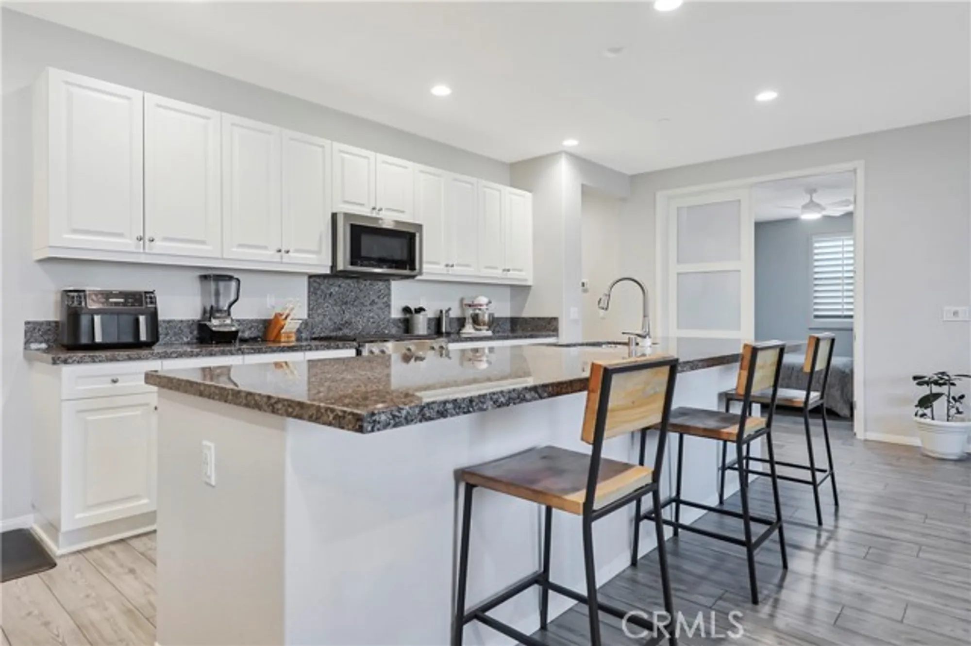 Property Slideshow image 7 of 48 | 82370 crane dr, Indio, CA, 92201
