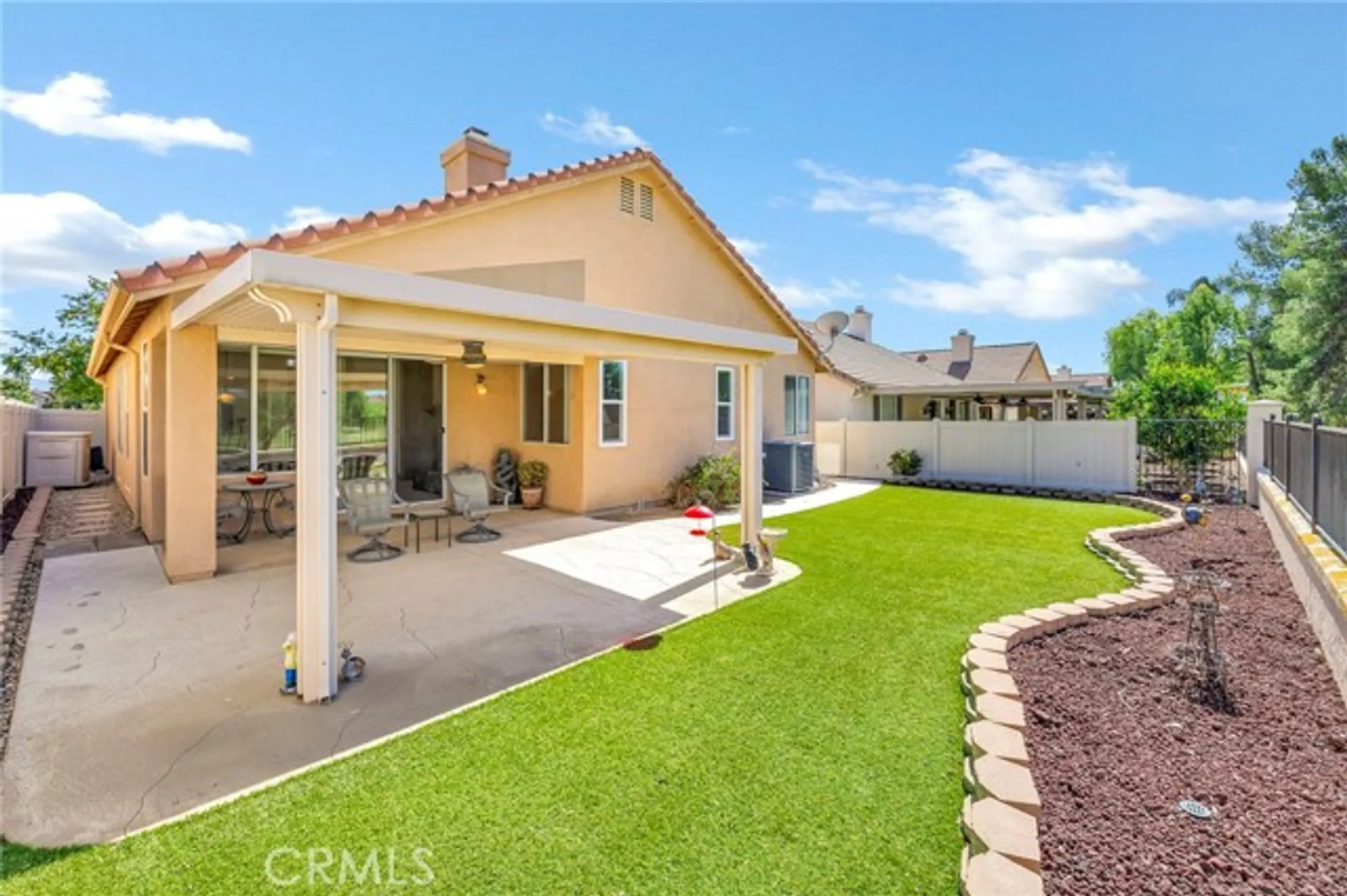 Property Slideshow image 31 of 42 | 29243 hidden lake dr, Menifee, CA, 92584