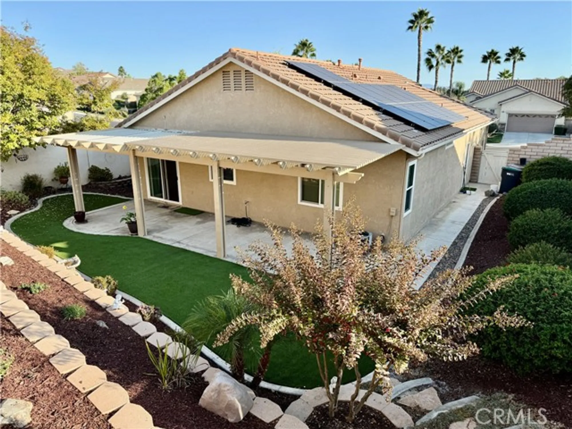 Property Slideshow image 24 of 29 | 27786 panorama hills dr, Menifee, CA, 92584