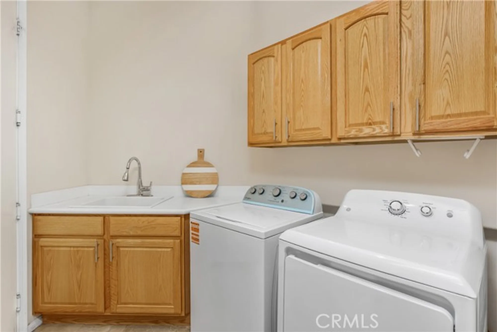 Property Slideshow image 9 of 26 | 1763 brittney rd, Beaumont, CA, 92223