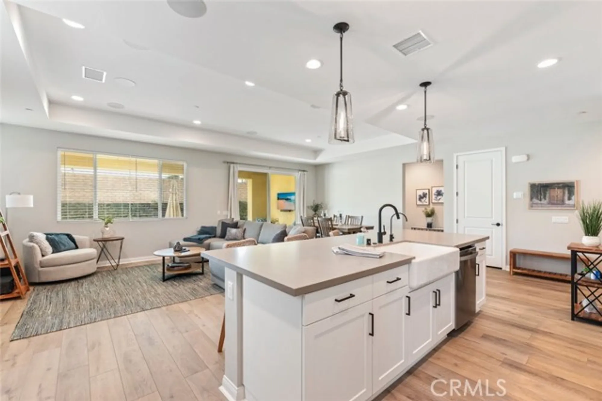 Property Slideshow image 14 of 45 | 32087 hyacinth way, Temecula, CA, 92591