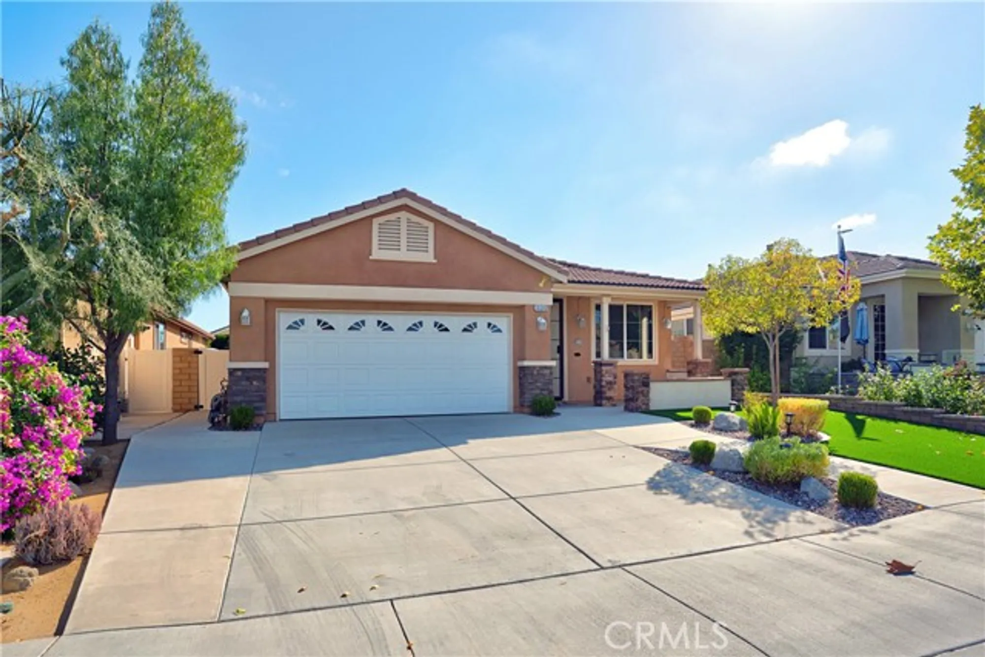 Property Slideshow image 15 of 43 | 30282 silicate dr, Menifee, CA, 92584