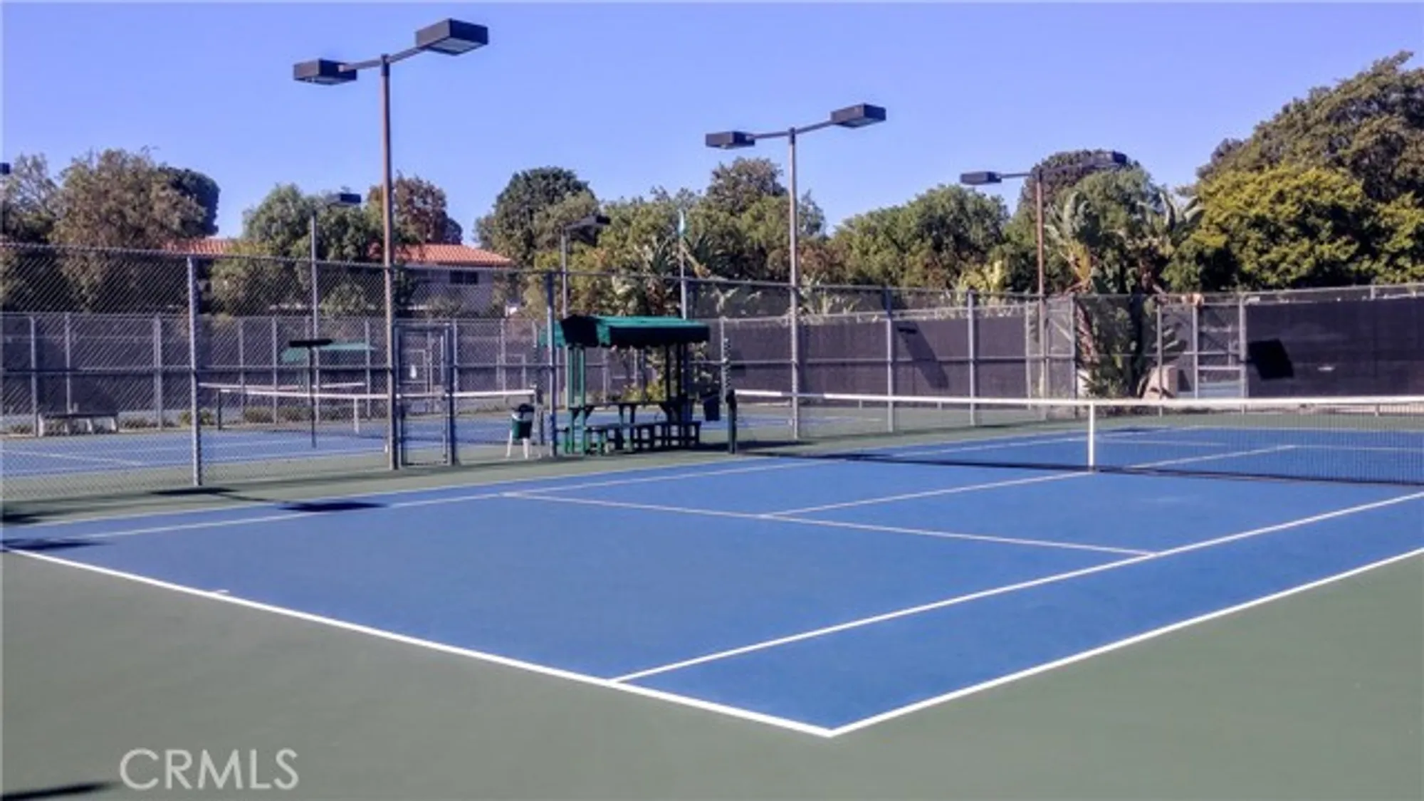Property Slideshow image 38 of 46 | 2263 via puerta d, Laguna Woods, CA, 92637