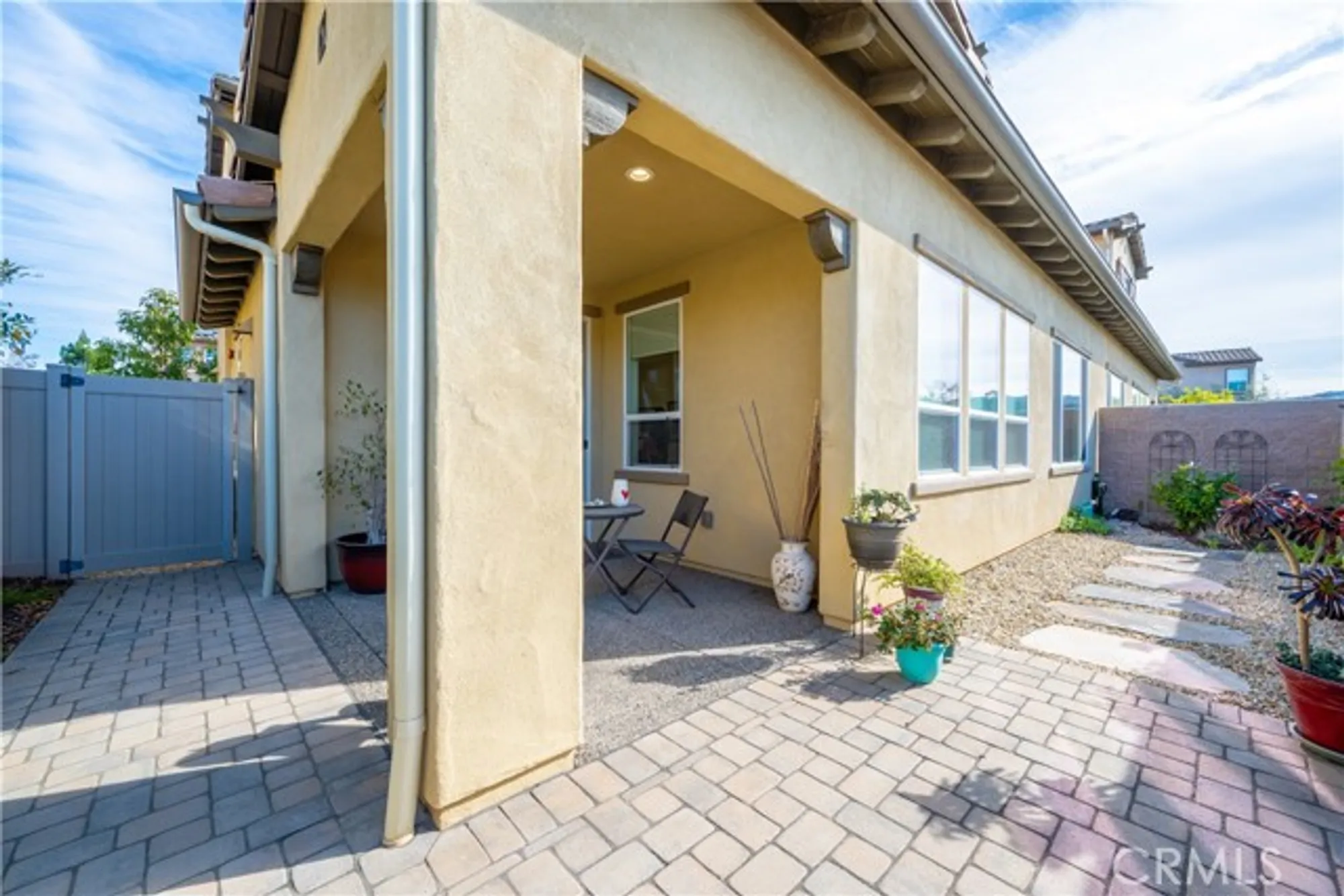 Property Slideshow image 33 of 40 | 5631 aidan way, Santa Maria, CA, 93455