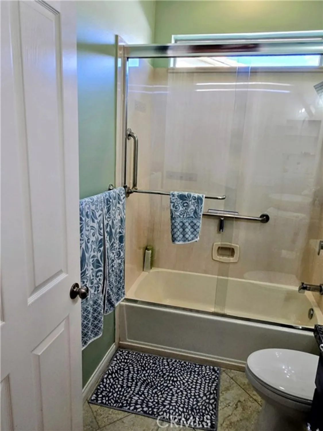 Property Slideshow image 23 of 29 | 40125 calle las positas, Indio, CA, 92203