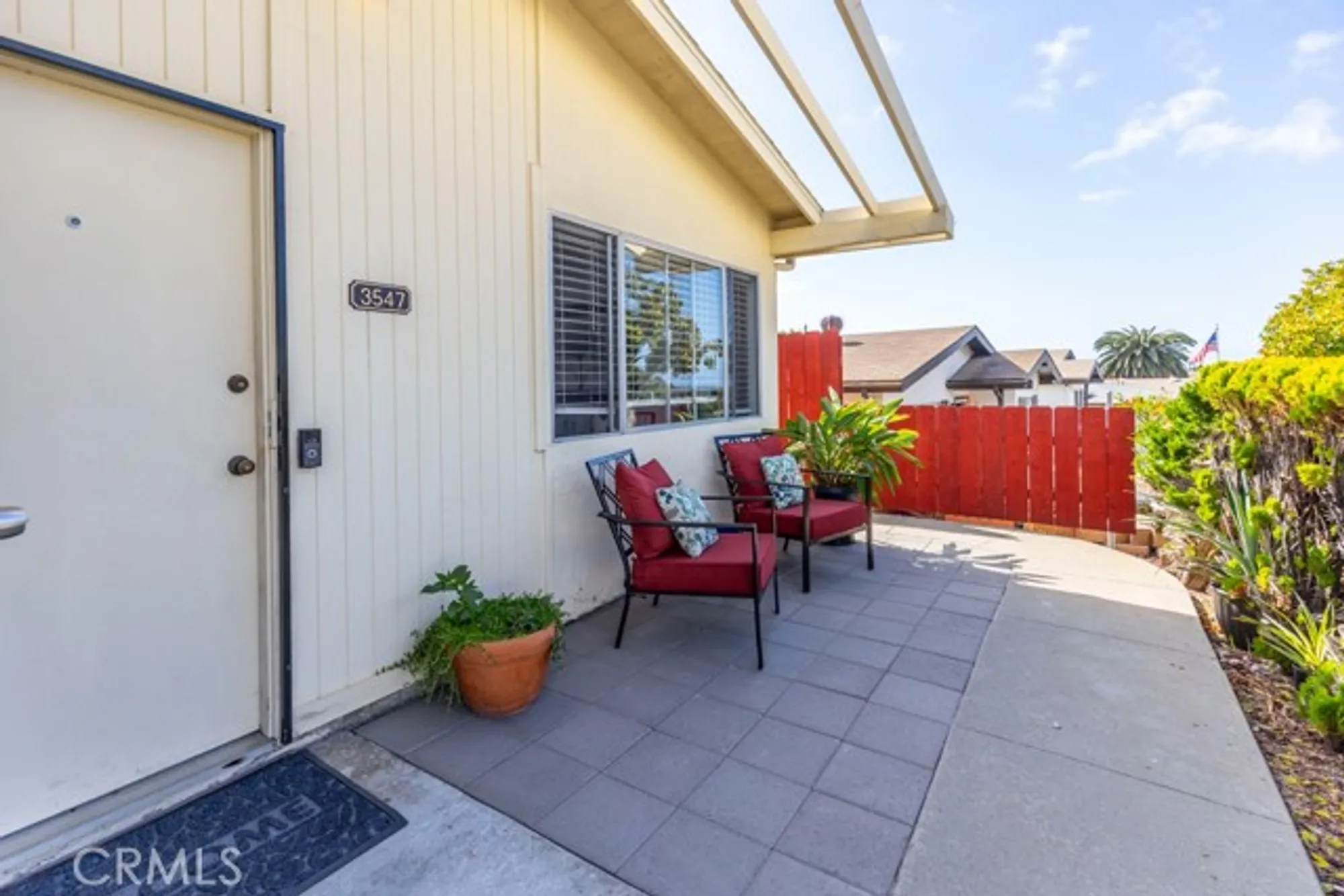 Property Slideshow image 4 of 46 | 3547 mira pacific dr, Oceanside, CA, 92056