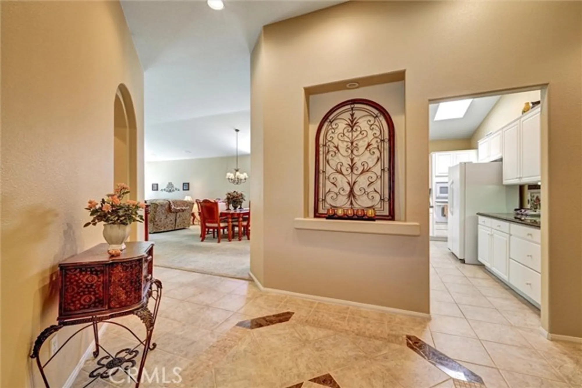 Property Slideshow image 10 of 34 | 39946 via graziana, Murrieta, CA, 92562