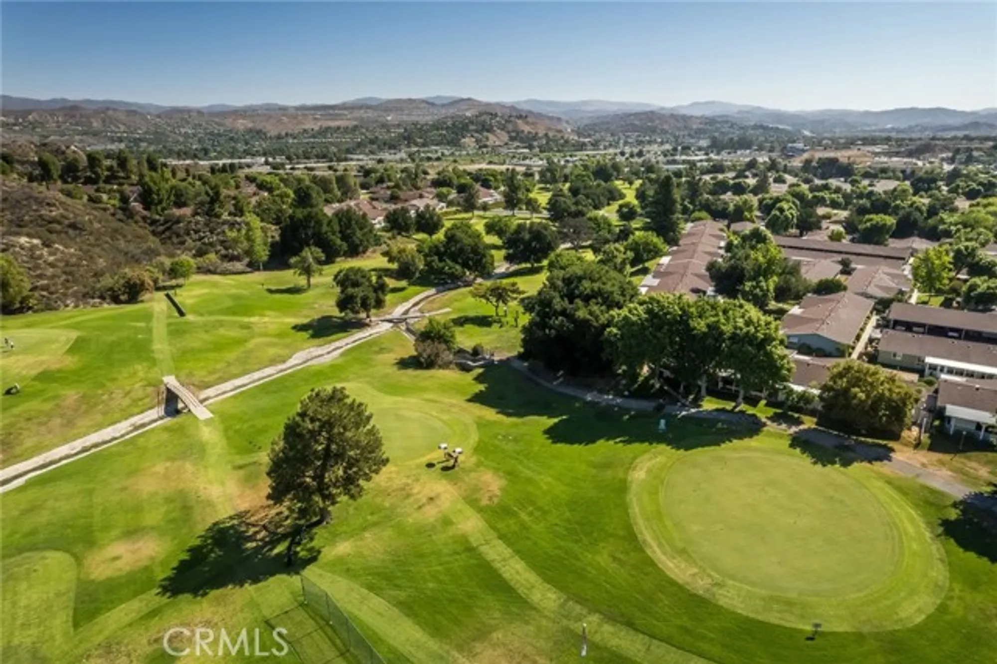 Property Slideshow image 53 of 59 | 26751 winsome cir, Newhall, CA, 91321
