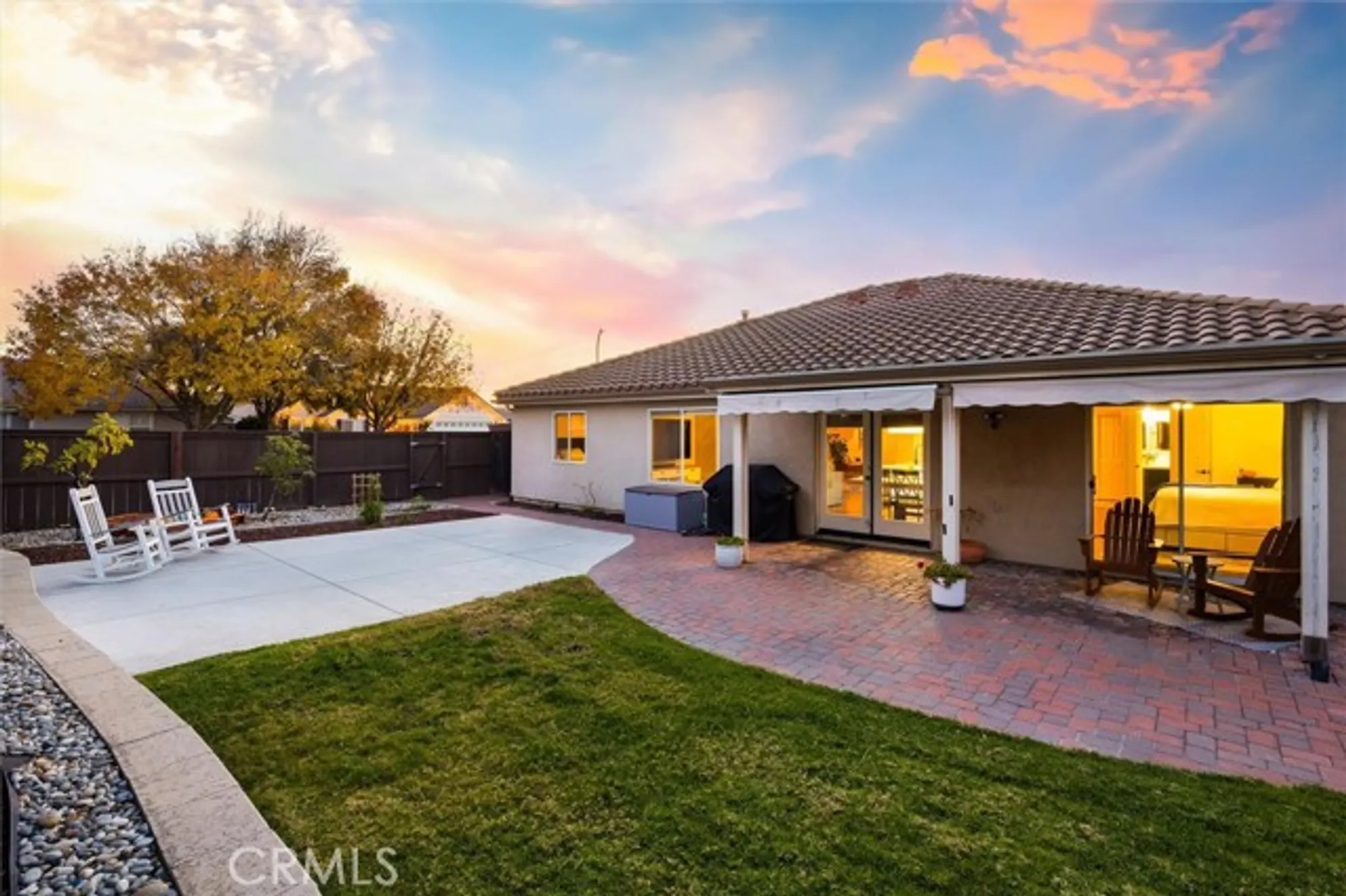 Property Slideshow image 31 of 58 | 2642 vineyard cir, Paso Robles, CA, 93446