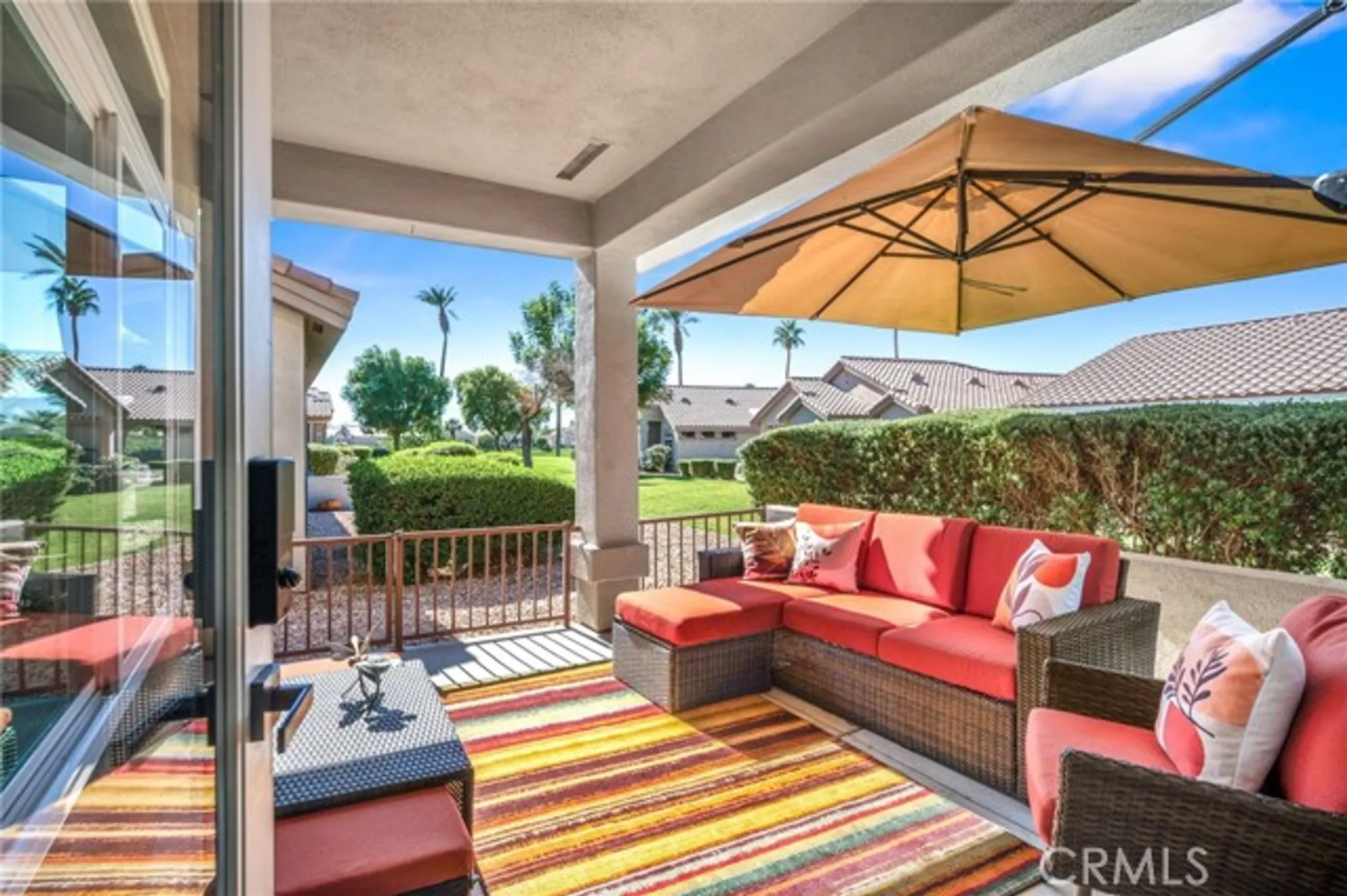 Property Slideshow image 30 of 37 | 38767 burgundy ln, Palm Desert, CA, 92211