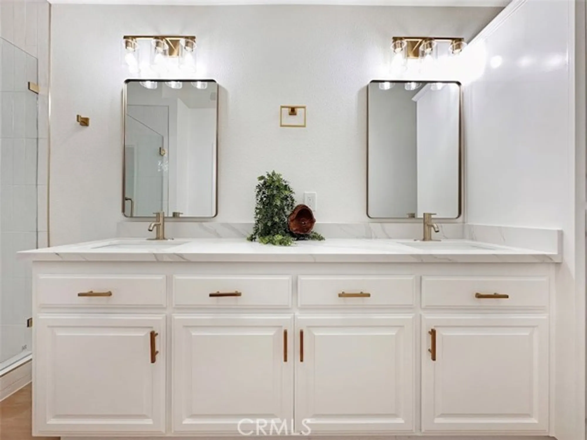 Property Slideshow image 12 of 19 | 6329 player ct, Banning, CA, 92220