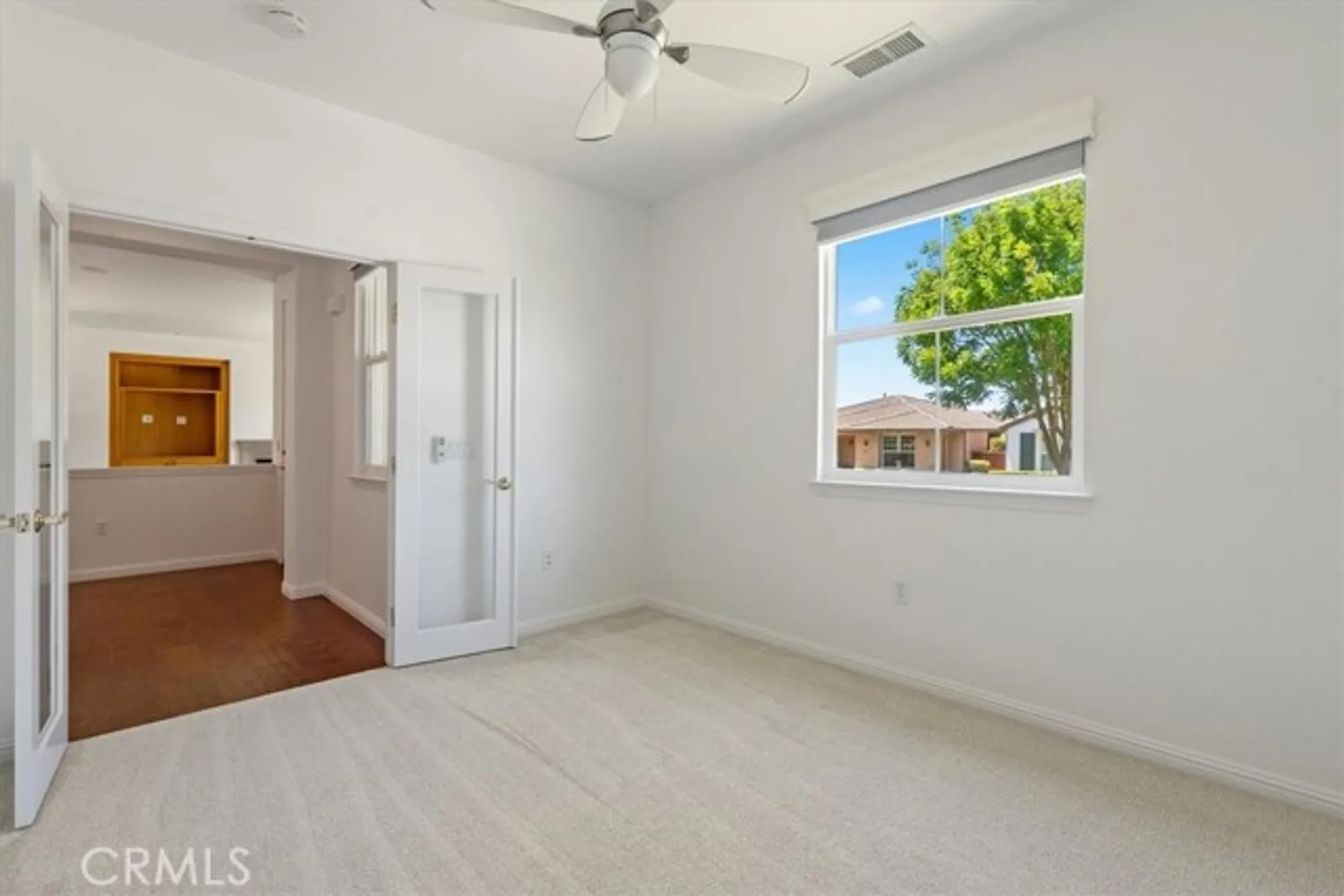 Property Slideshow image 20 of 55 | 2650 benicia ln, Paso Robles, CA, 93446