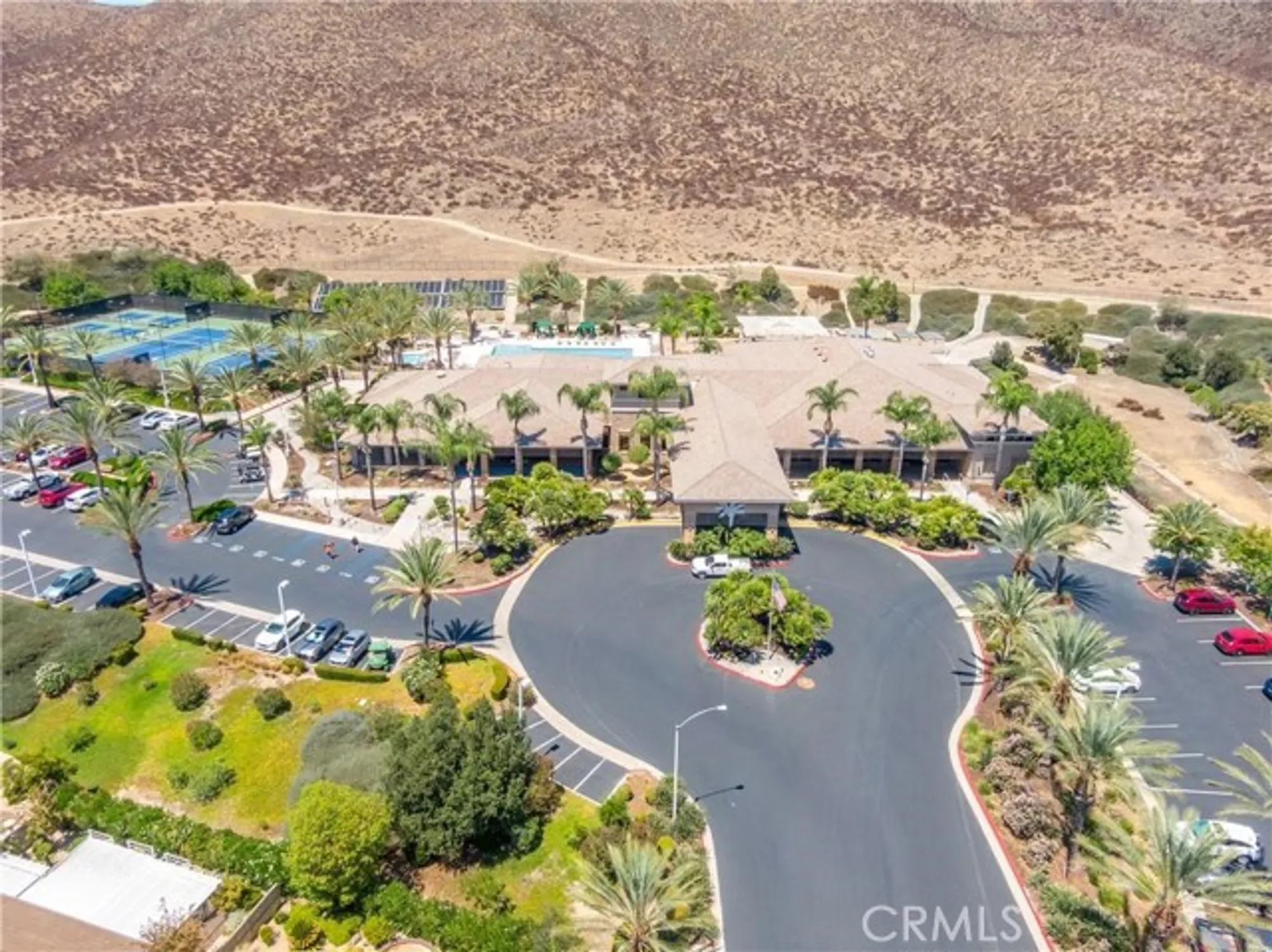 Property Slideshow image 24 of 36 | 28433 oasis view cir, Menifee, CA, 92584
