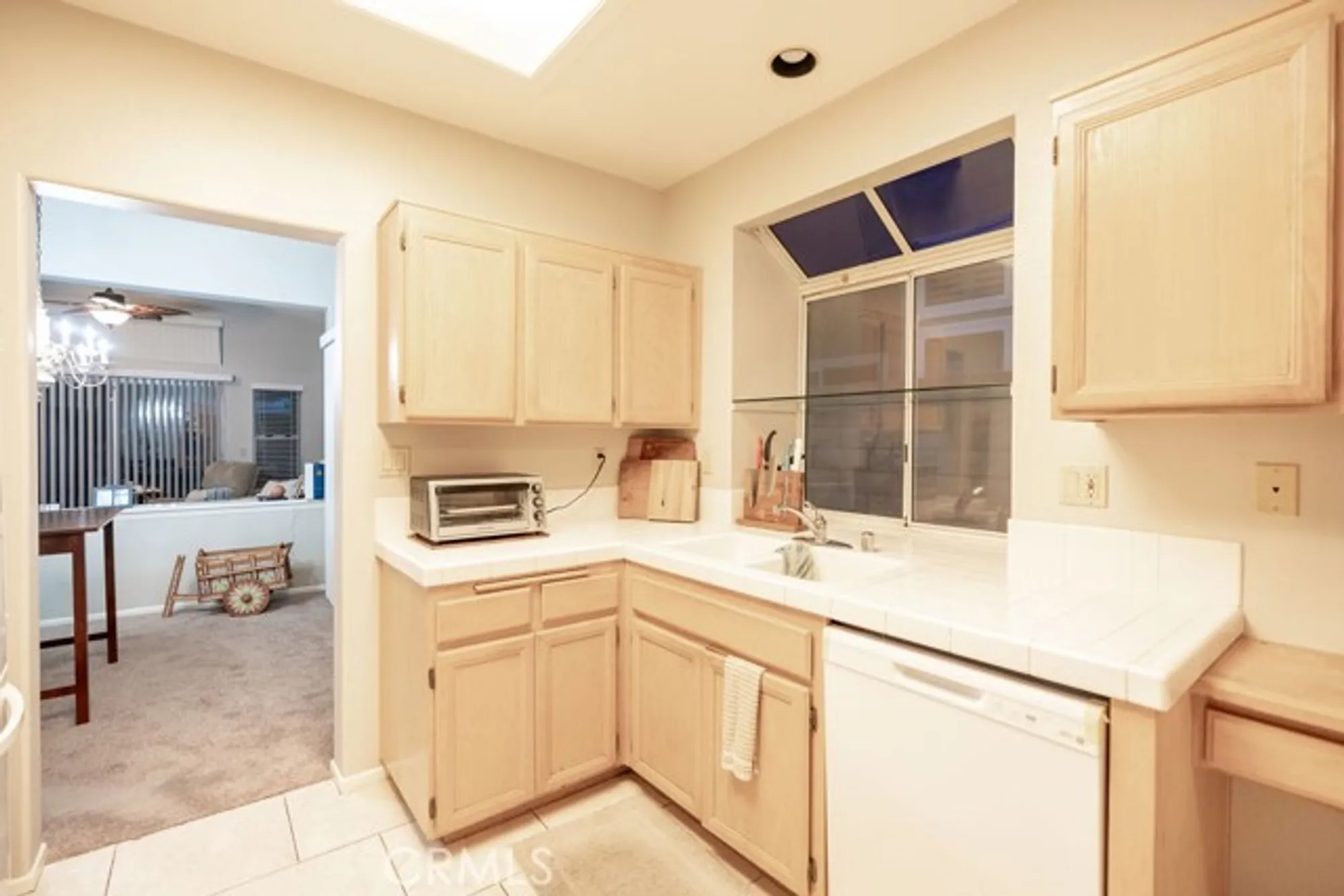 Property Slideshow image 16 of 40 | 40395 via malagas, Murrieta, CA, 92562