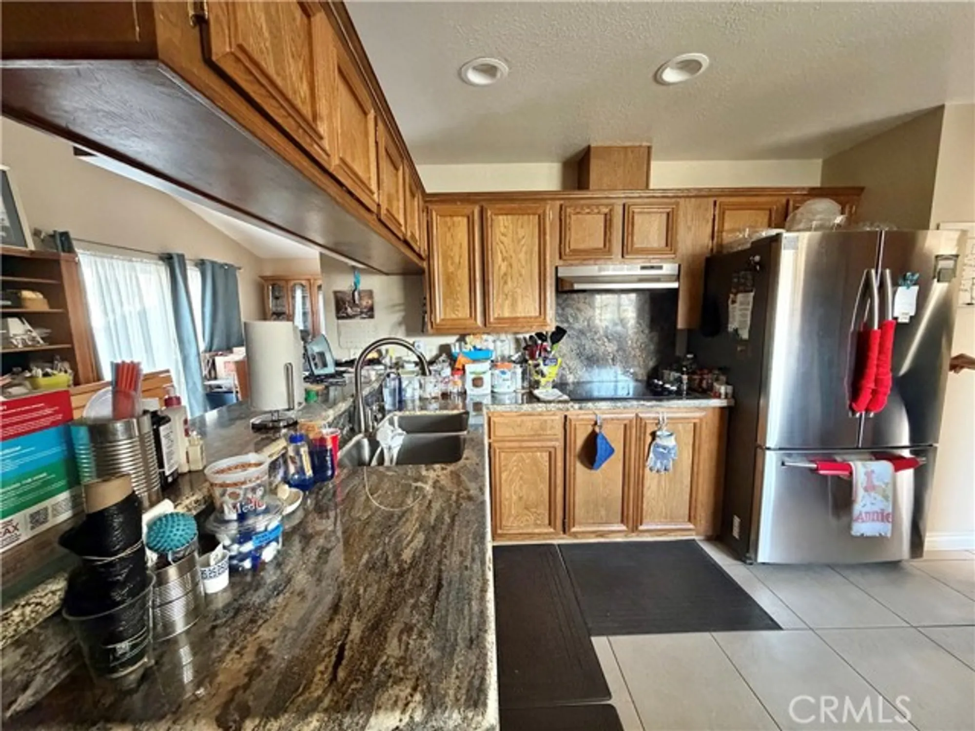 Property Slideshow image 10 of 24 | 2010 w san marcos blvd 67, San Marcos, CA, 92078