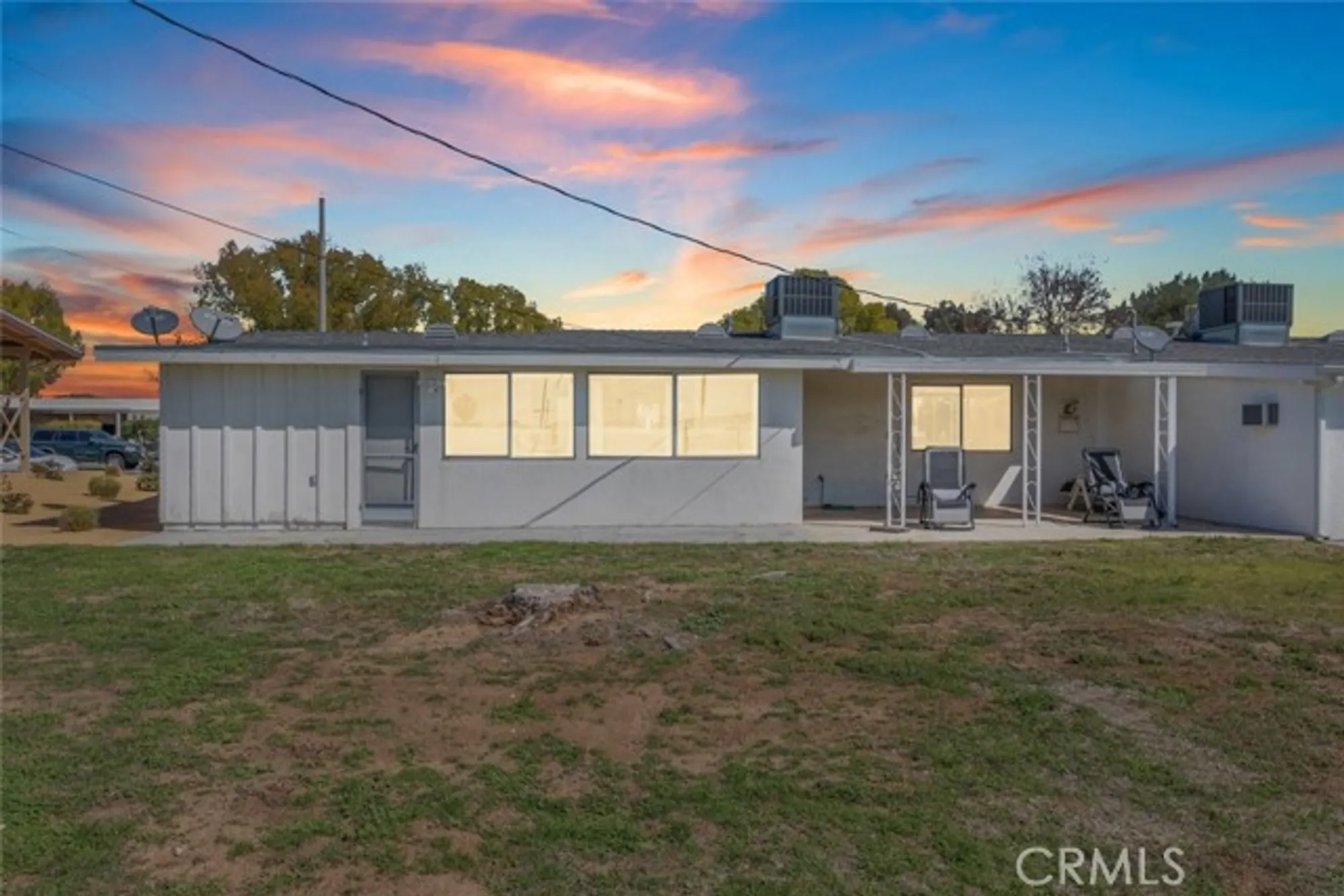 Property Slideshow image 2 of 52 | 26135 cherry hills blvd, Menifee, CA, 92586