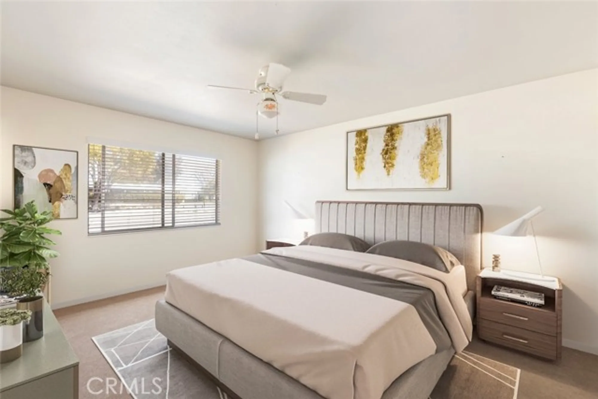 Property Slideshow image 21 of 52 | 26135 cherry hills blvd, Menifee, CA, 92586