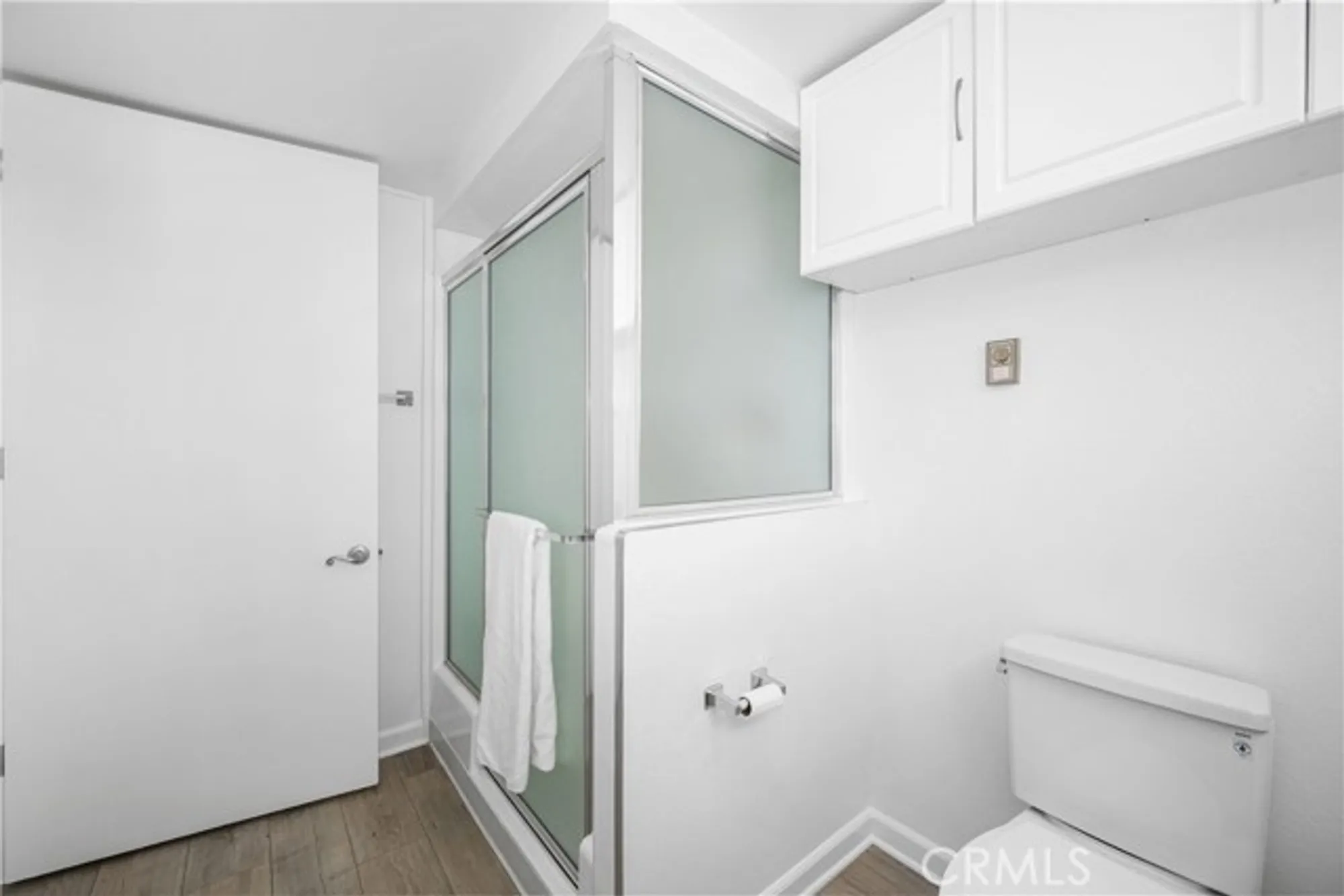 Property Slideshow image 18 of 25 | 1461 monterey rd apt 28e, Seal Beach, CA, 90740