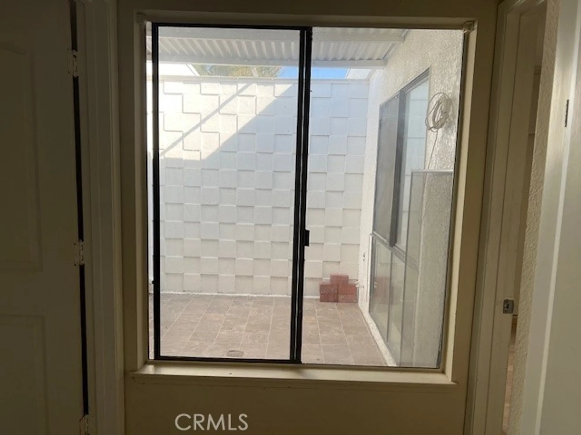 Property Slideshow image 9 of 15 | 2035 via a, Laguna Woods, CA, 92637