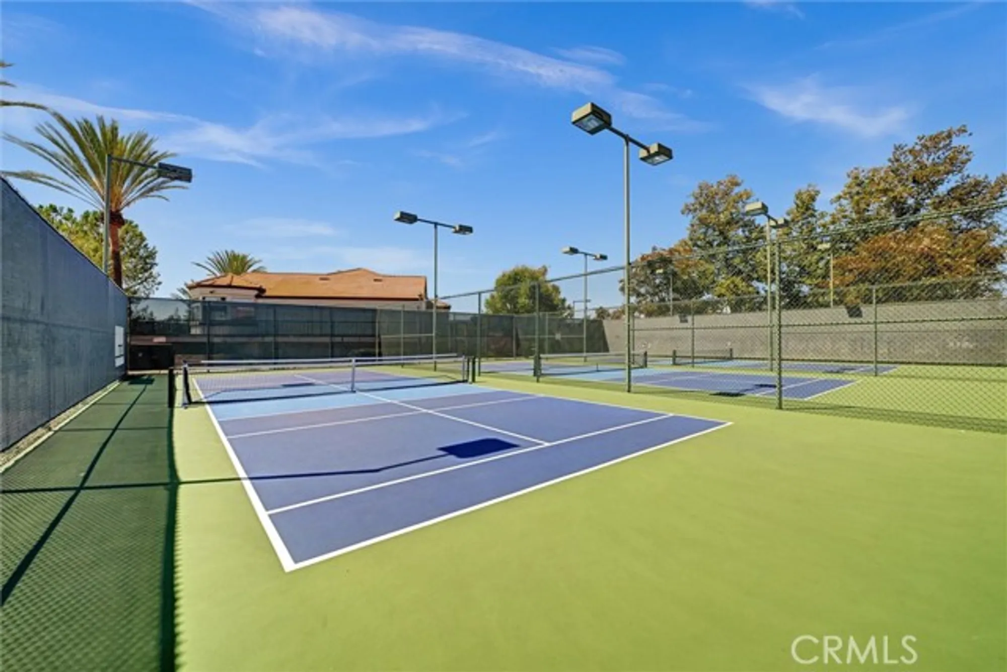 Property Slideshow image 34 of 34 | 39946 via graziana, Murrieta, CA, 92562