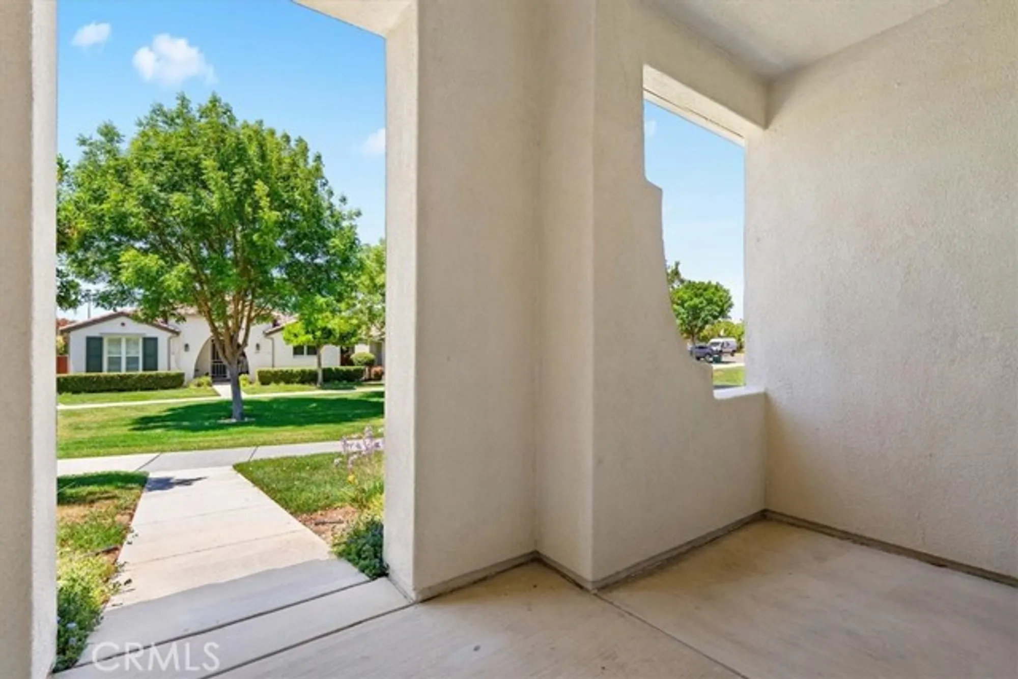 Property Slideshow image 11 of 55 | 2650 benicia ln, Paso Robles, CA, 93446
