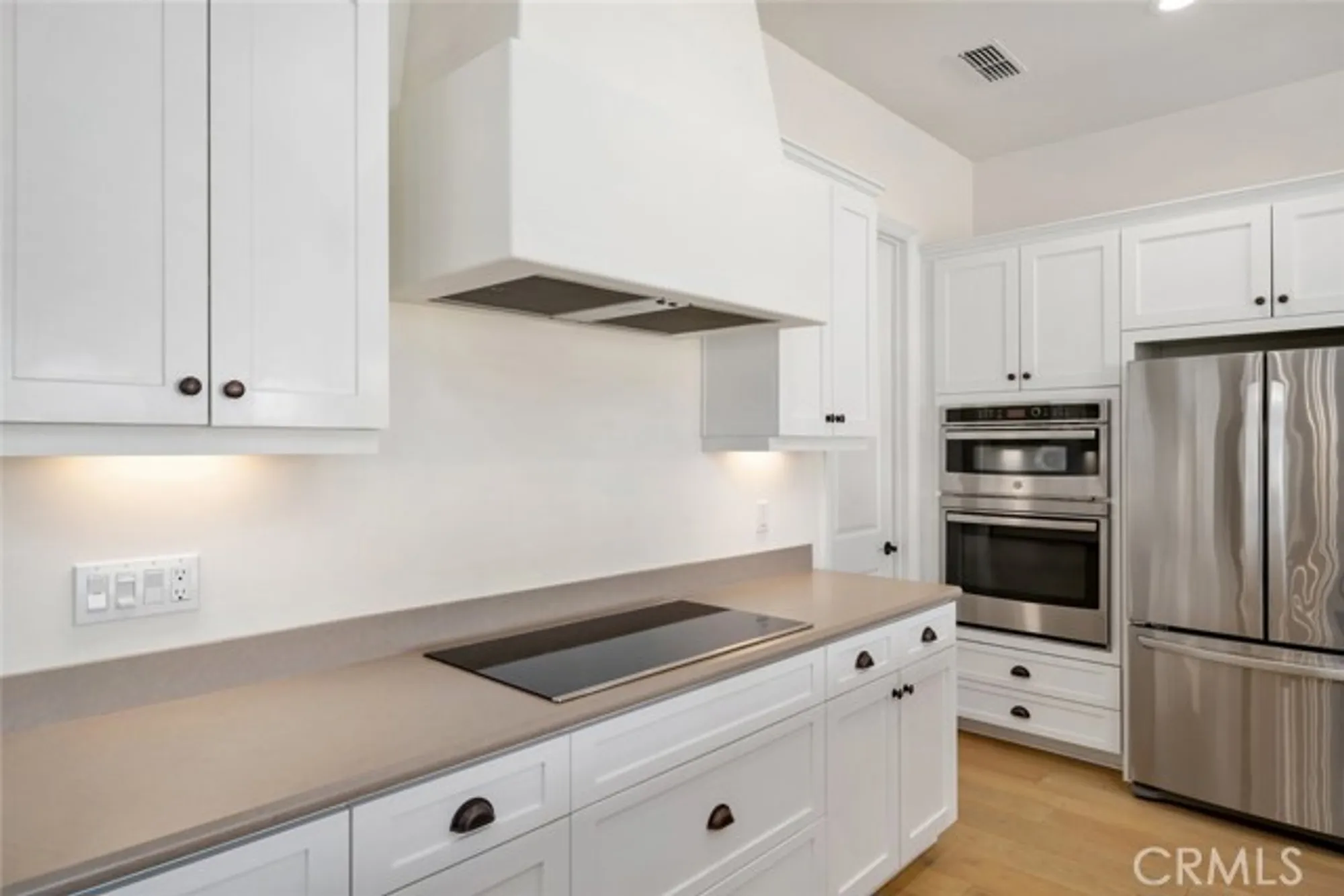 Property Slideshow image 10 of 60 | 1330 riley ln, Nipomo, CA, 93444