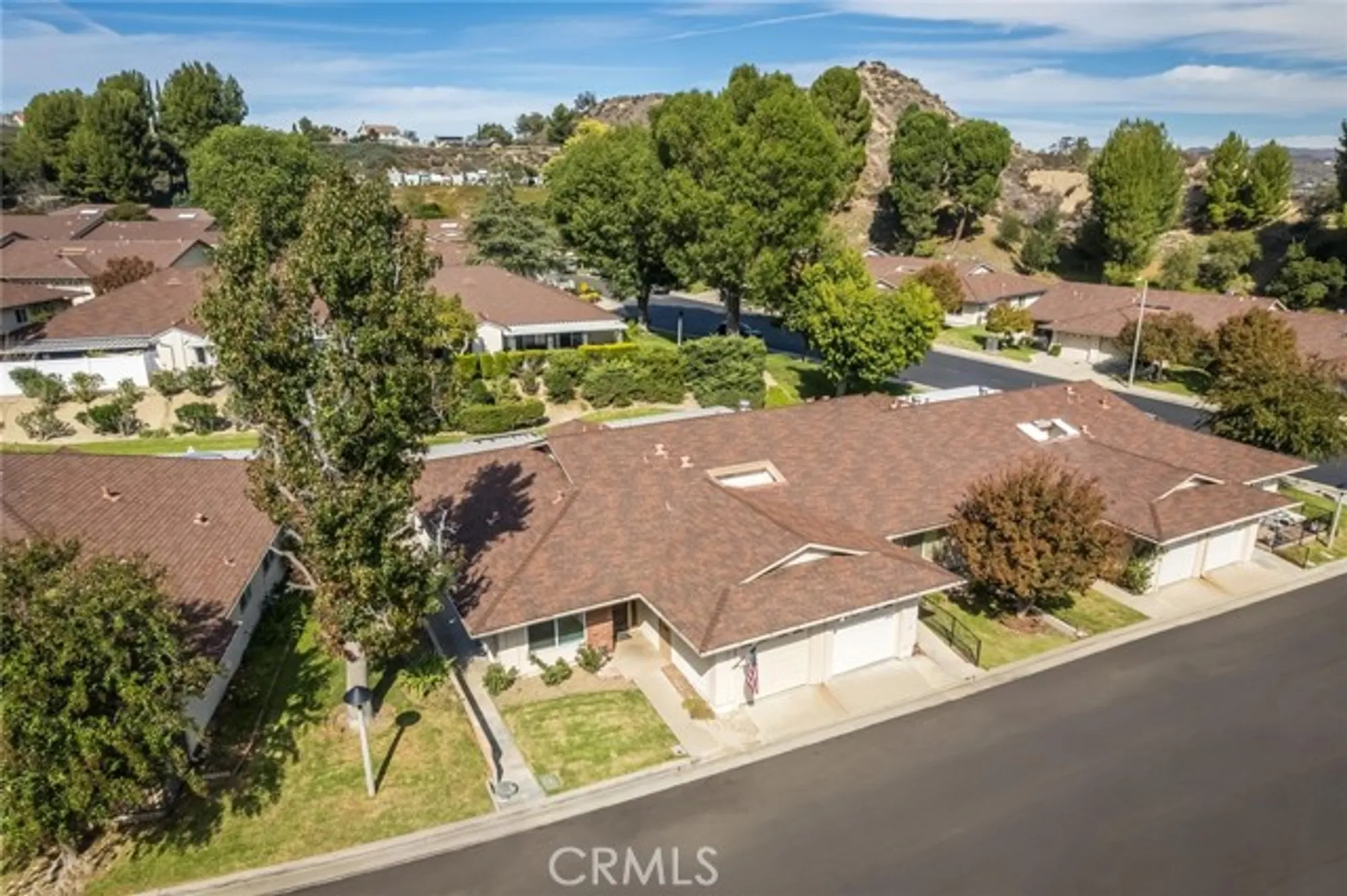 Property Slideshow image 34 of 59 | 26751 winsome cir, Newhall, CA, 91321