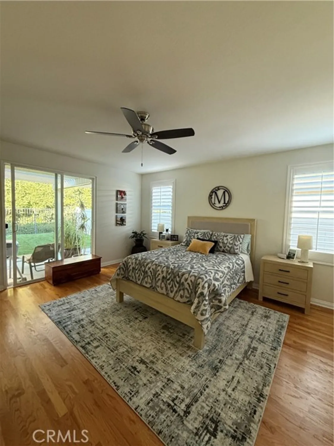 Property Slideshow image 15 of 35 | 1534 green creek trl, Beaumont, CA, 92223