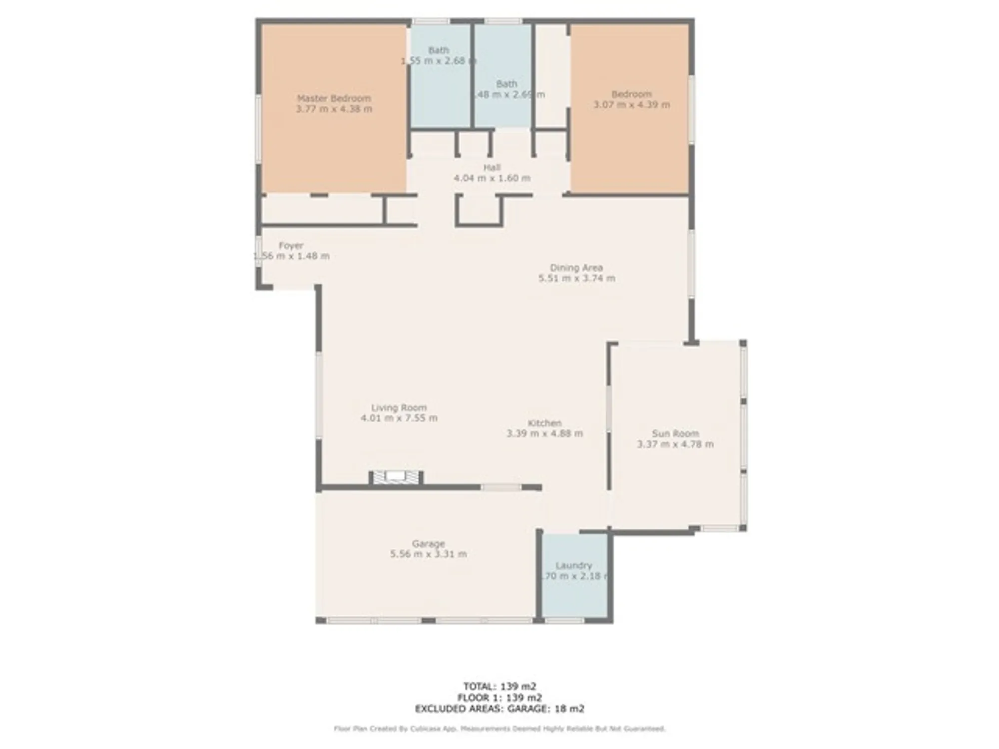Property Slideshow image 34 of 34 | 29460 thornhill dr, Menifee, CA, 92586