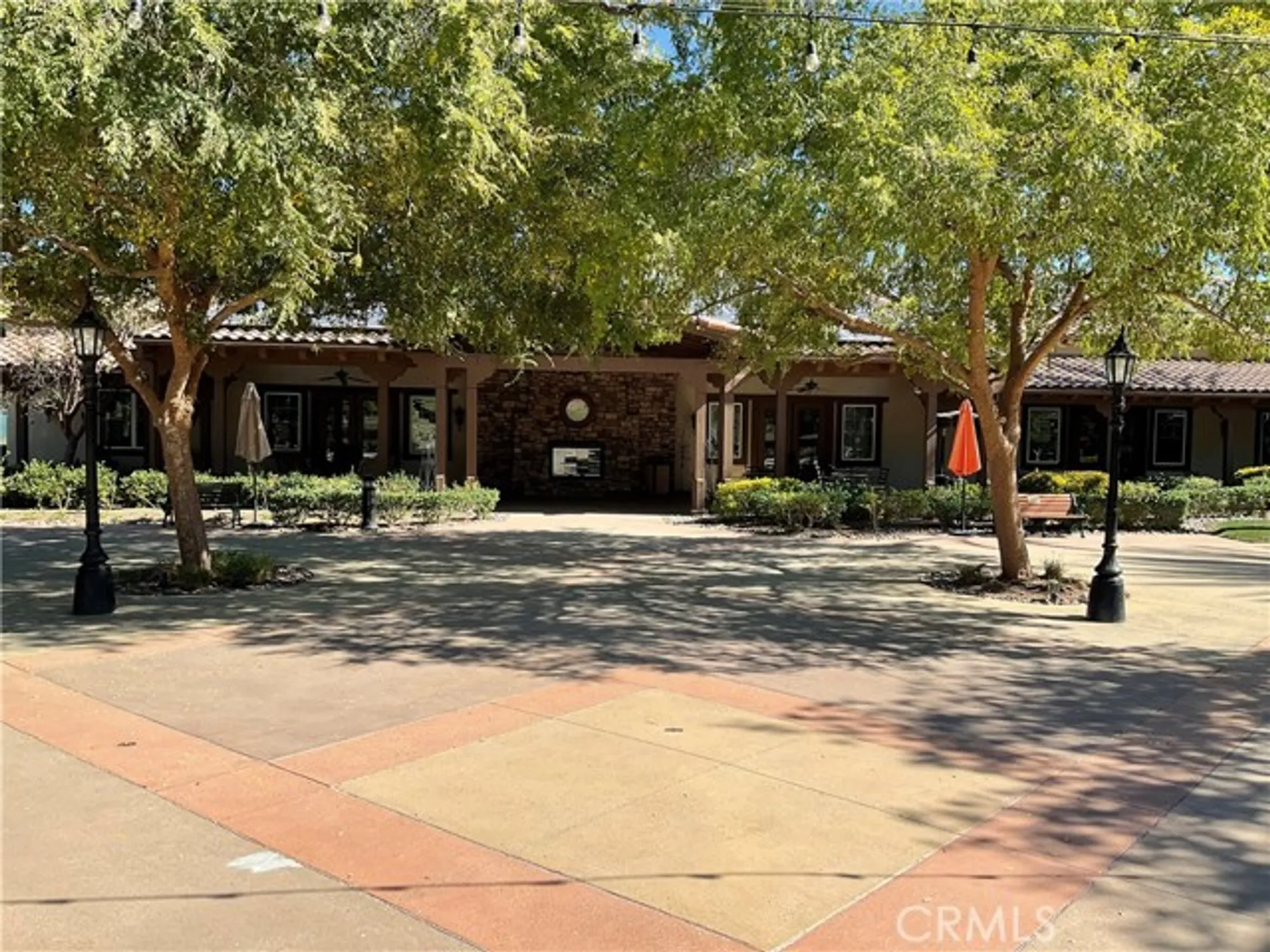 Property Slideshow image 26 of 42 | 8251 triplett ln, Hemet, CA, 92545