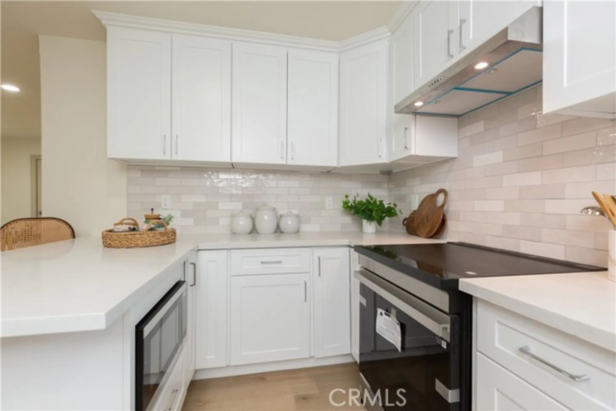 Property Slideshow image 20 of 52 | 12097 pastoral rd, San Diego, CA, 92128