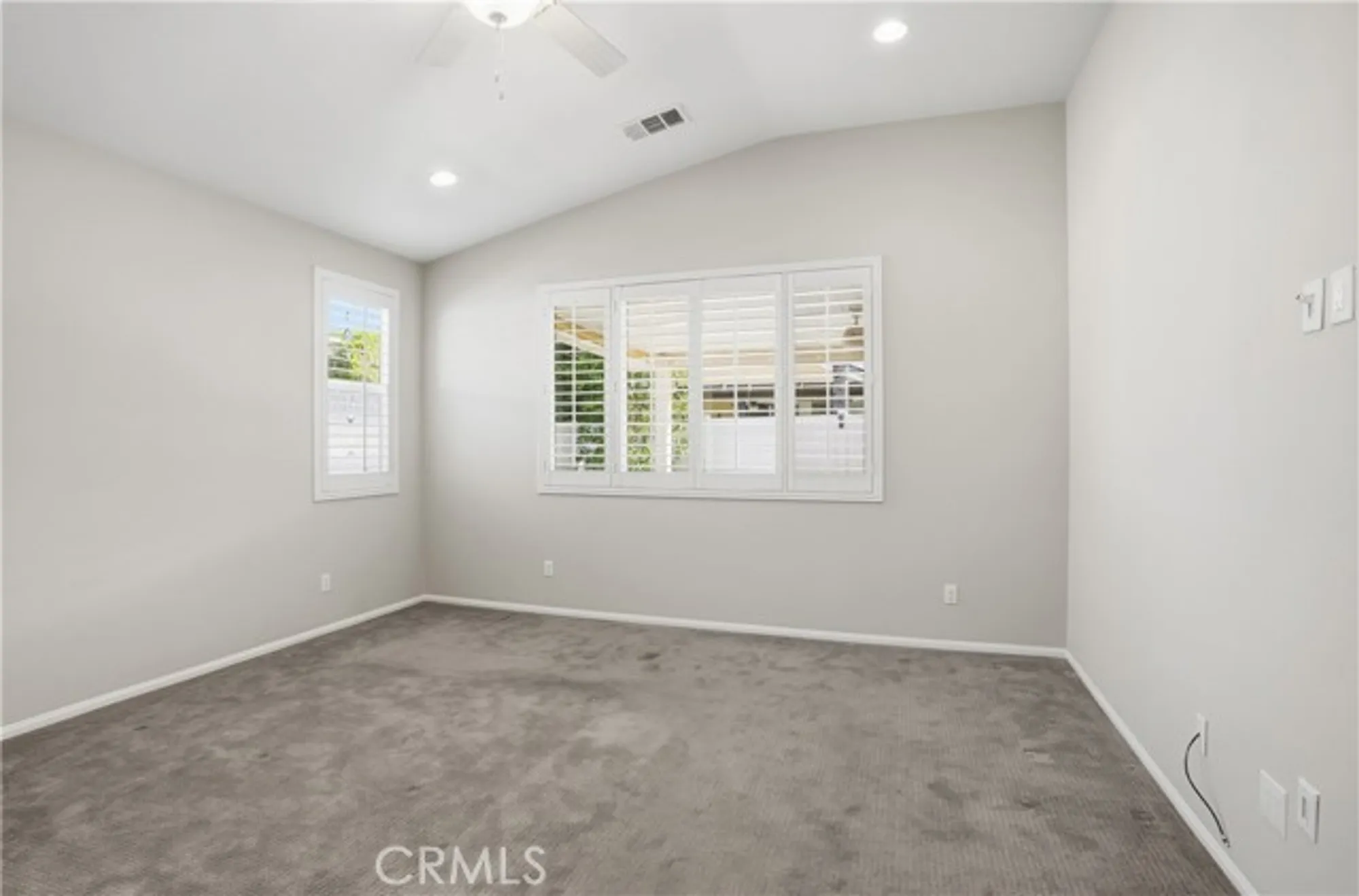 Property Slideshow image 28 of 43 | 30282 silicate dr, Menifee, CA, 92584